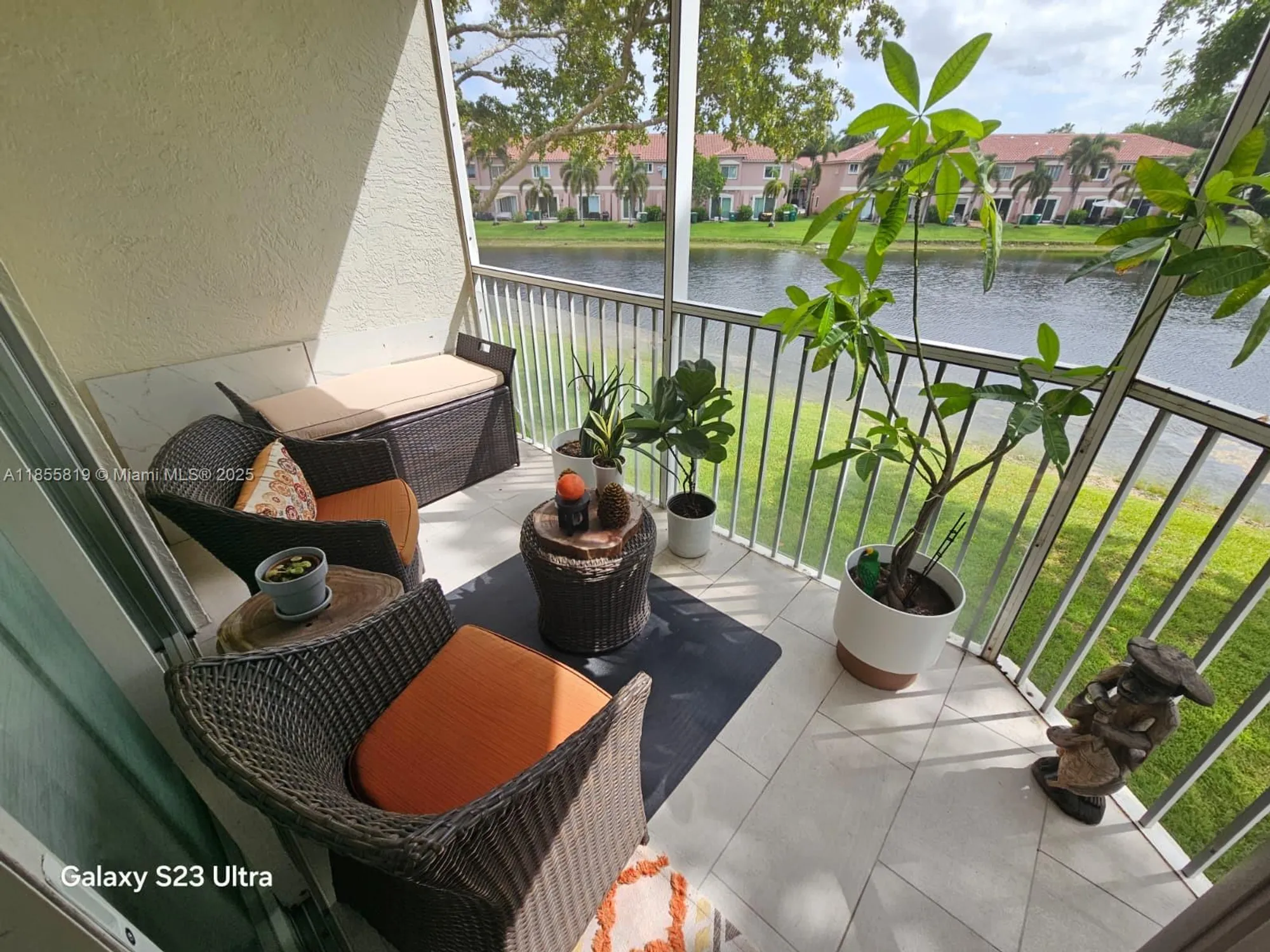 Property Slideshow image 37 of 37 | 7763 southampton ter apt 211, Tamarac, FL, 33321