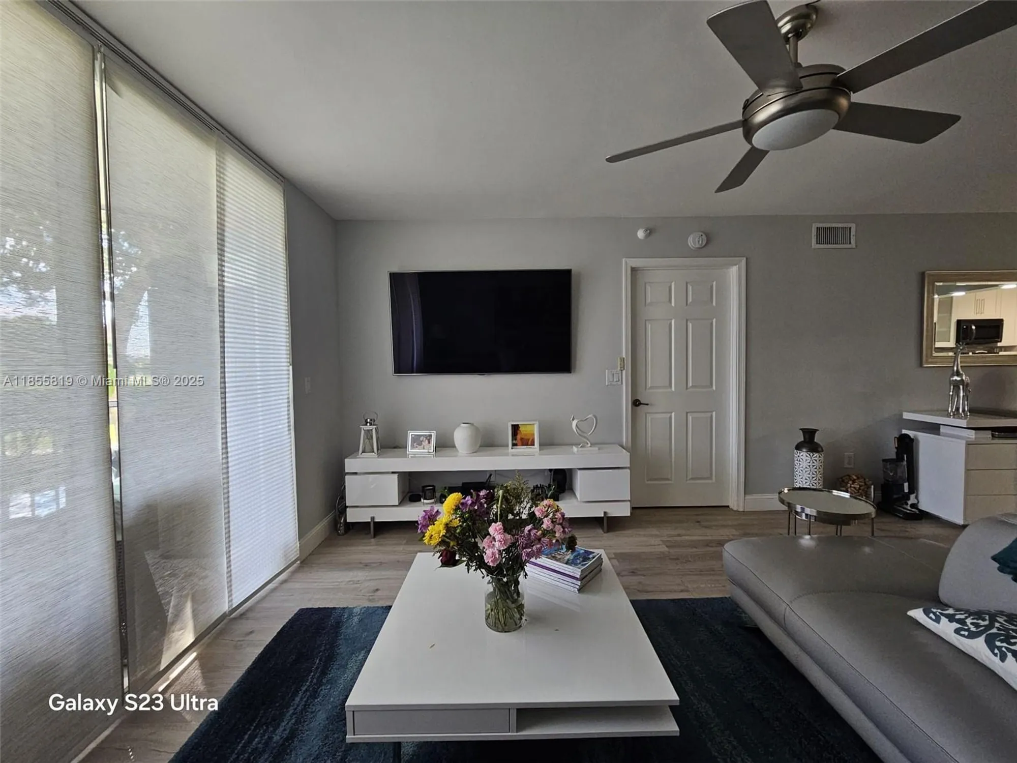 Property Slideshow image 30 of 37 | 7763 southampton ter apt 211, Tamarac, FL, 33321