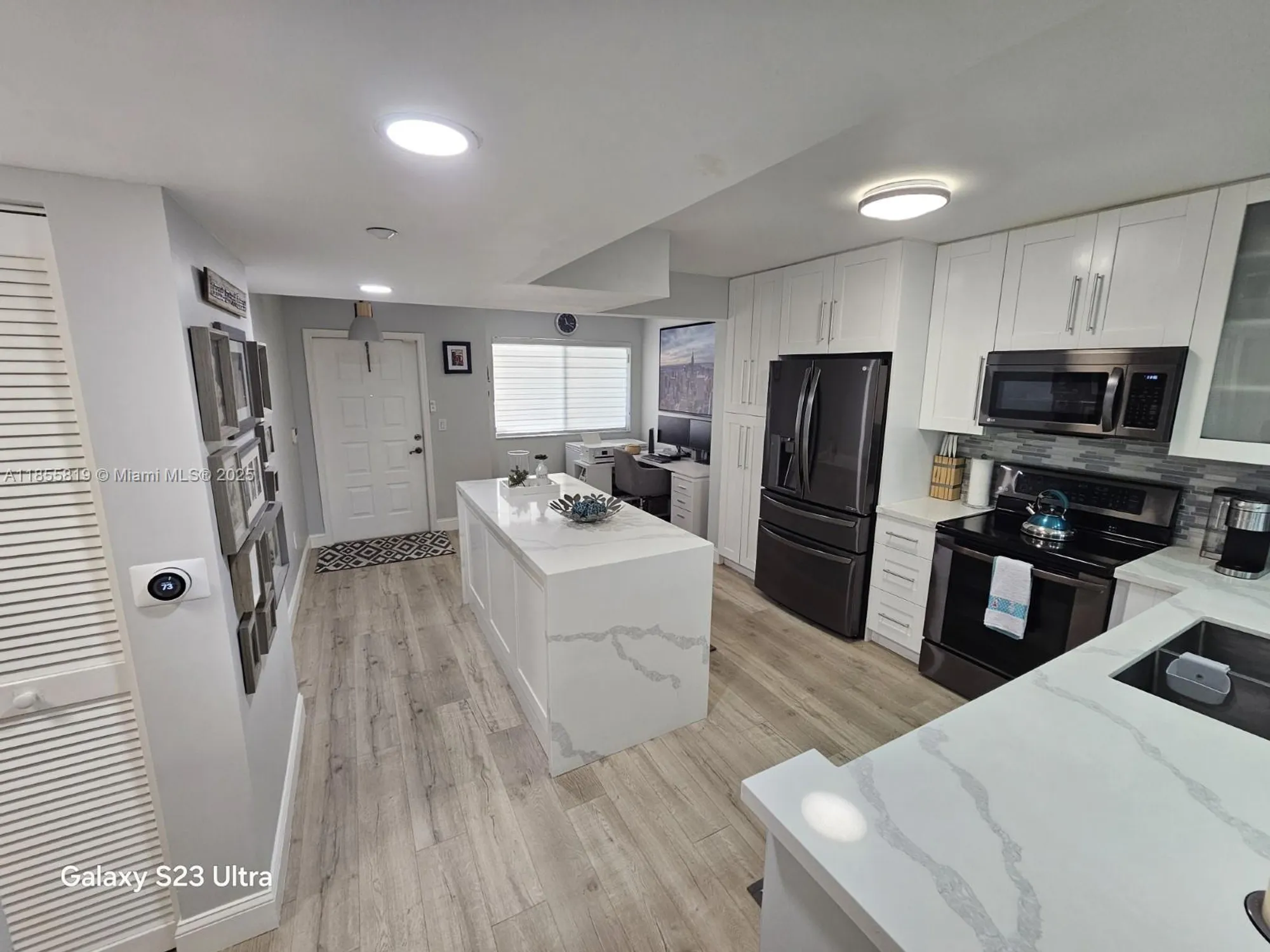 Property Slideshow image 31 of 37 | 7763 southampton ter apt 211, Tamarac, FL, 33321