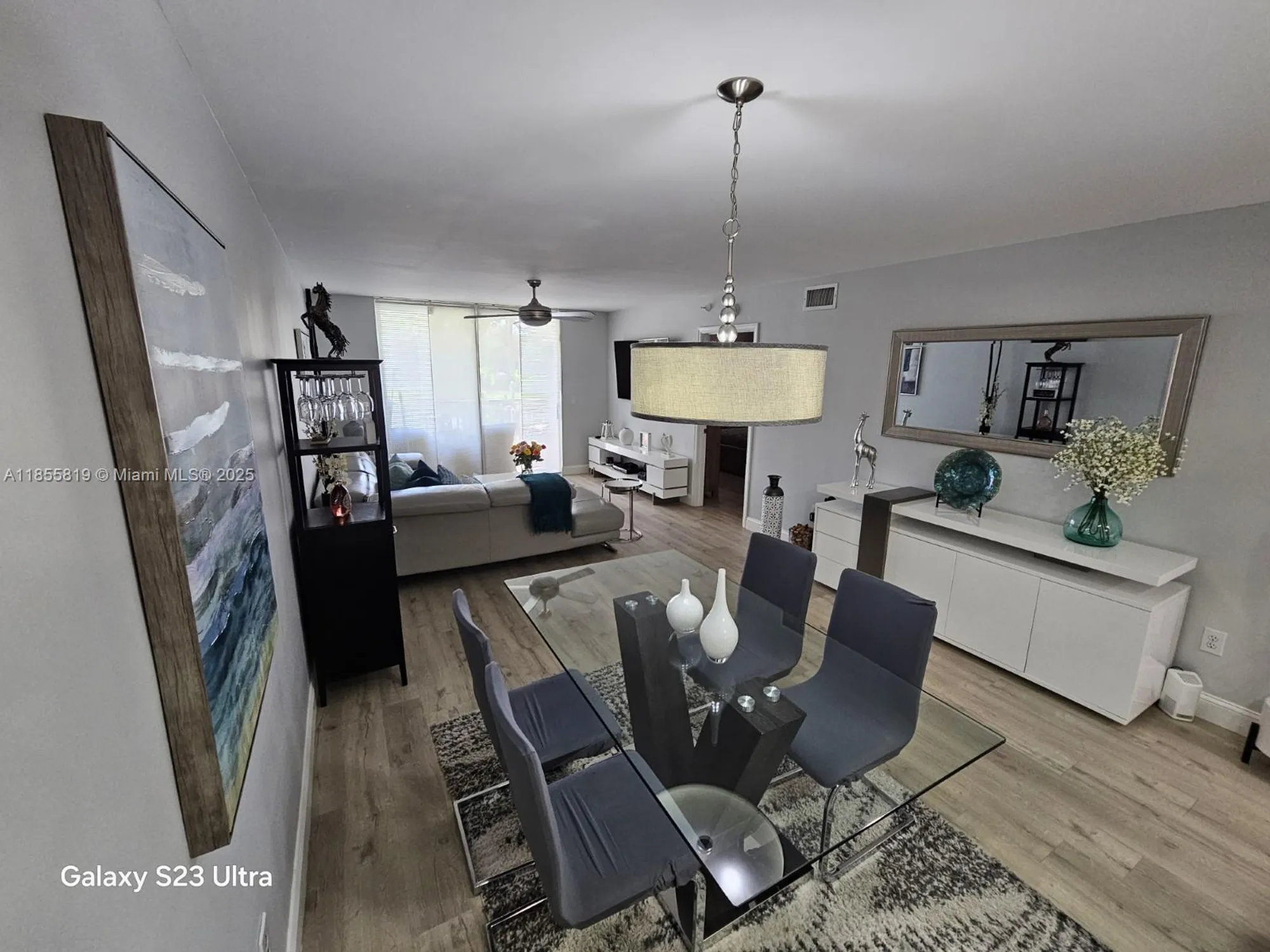 Property Slideshow image 32 of 37 | 7763 southampton ter apt 211, Tamarac, FL, 33321