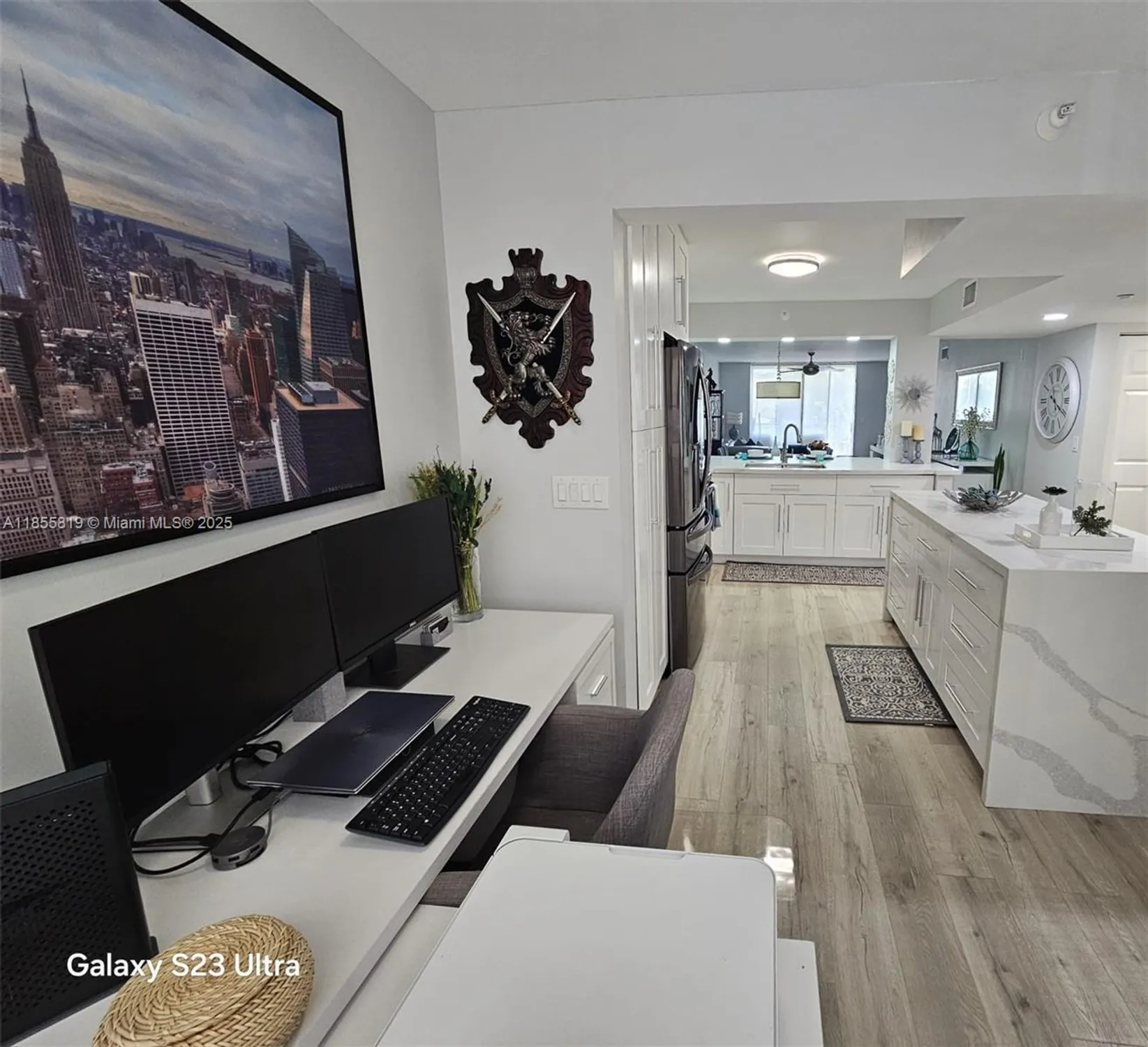 Property Slideshow image 33 of 37 | 7763 southampton ter apt 211, Tamarac, FL, 33321