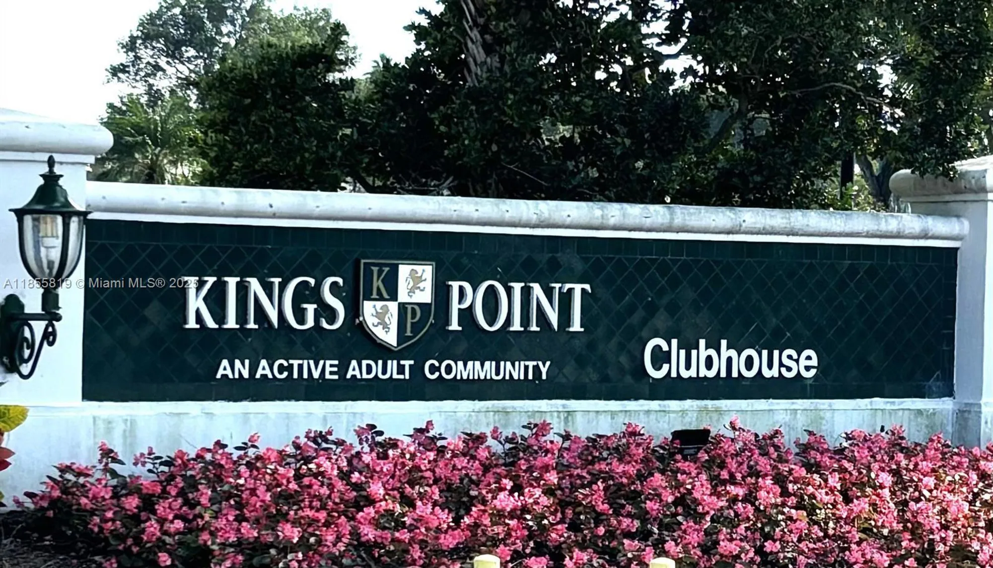 Property Slideshow image 5 of 37 | 7763 southampton ter apt 211, Tamarac, FL, 33321