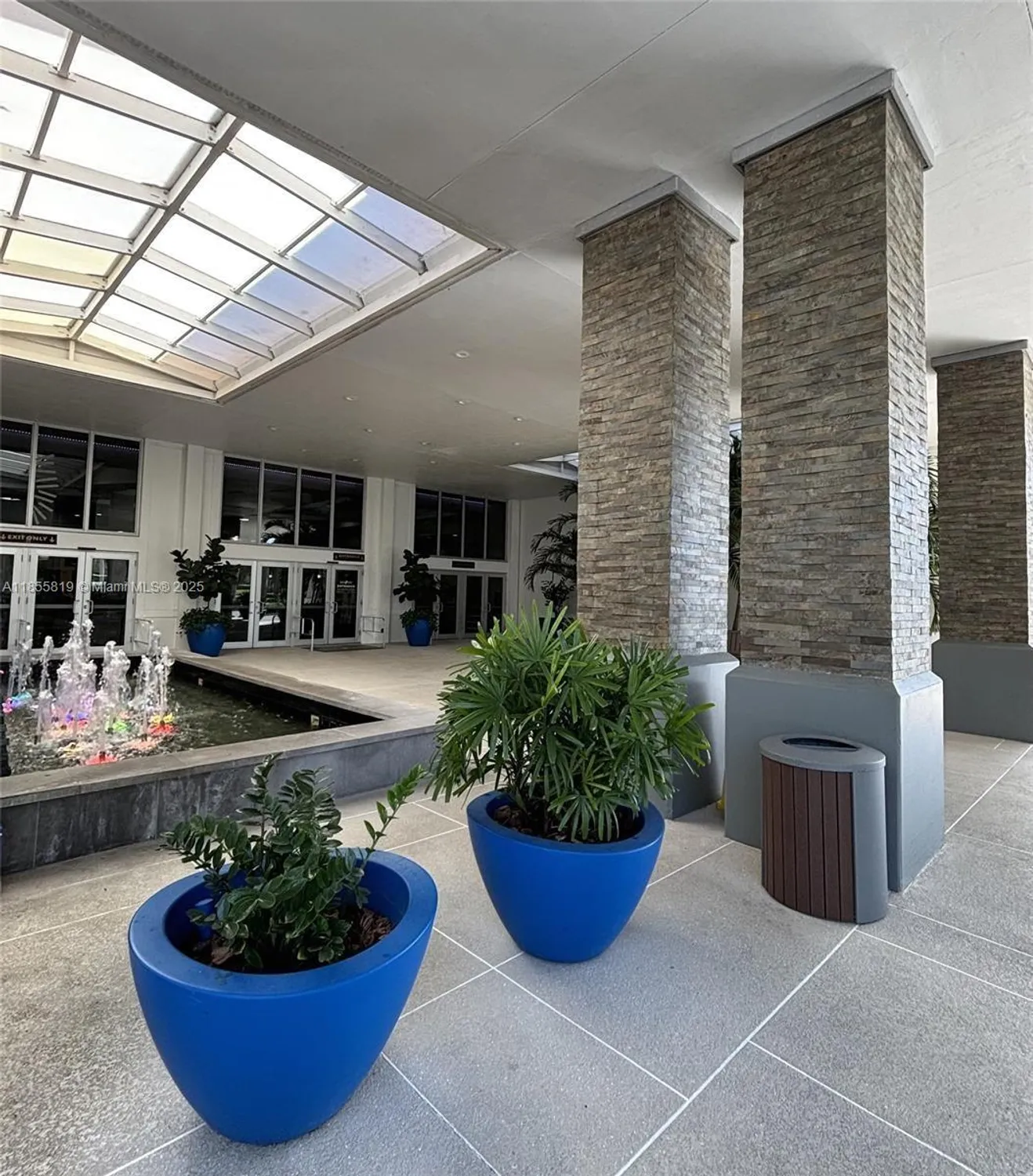 Property Slideshow image 6 of 37 | 7763 southampton ter apt 211, Tamarac, FL, 33321