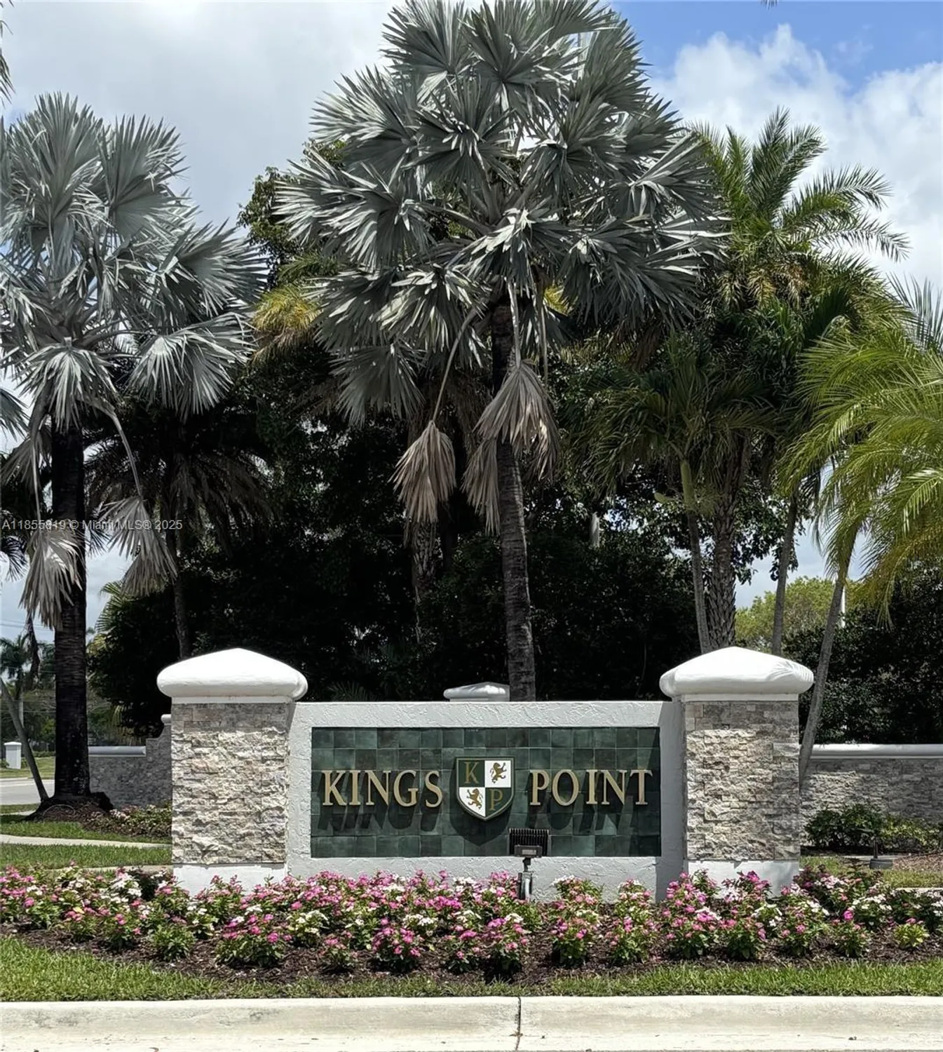 Property Slideshow image 8 of 37 | 7763 southampton ter apt 211, Tamarac, FL, 33321