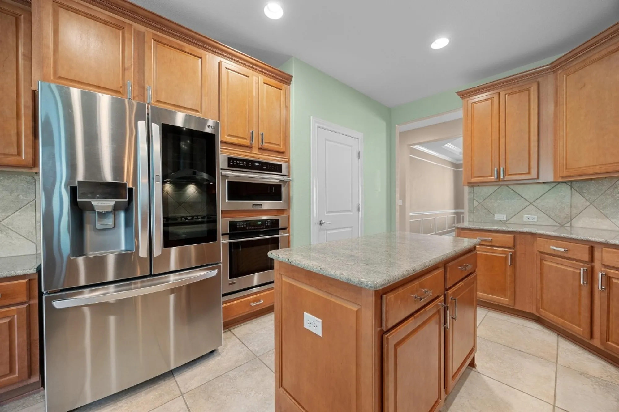 Property Slideshow image 17 of 39 | 416 palmetto dr, Georgetown, TX, 78633