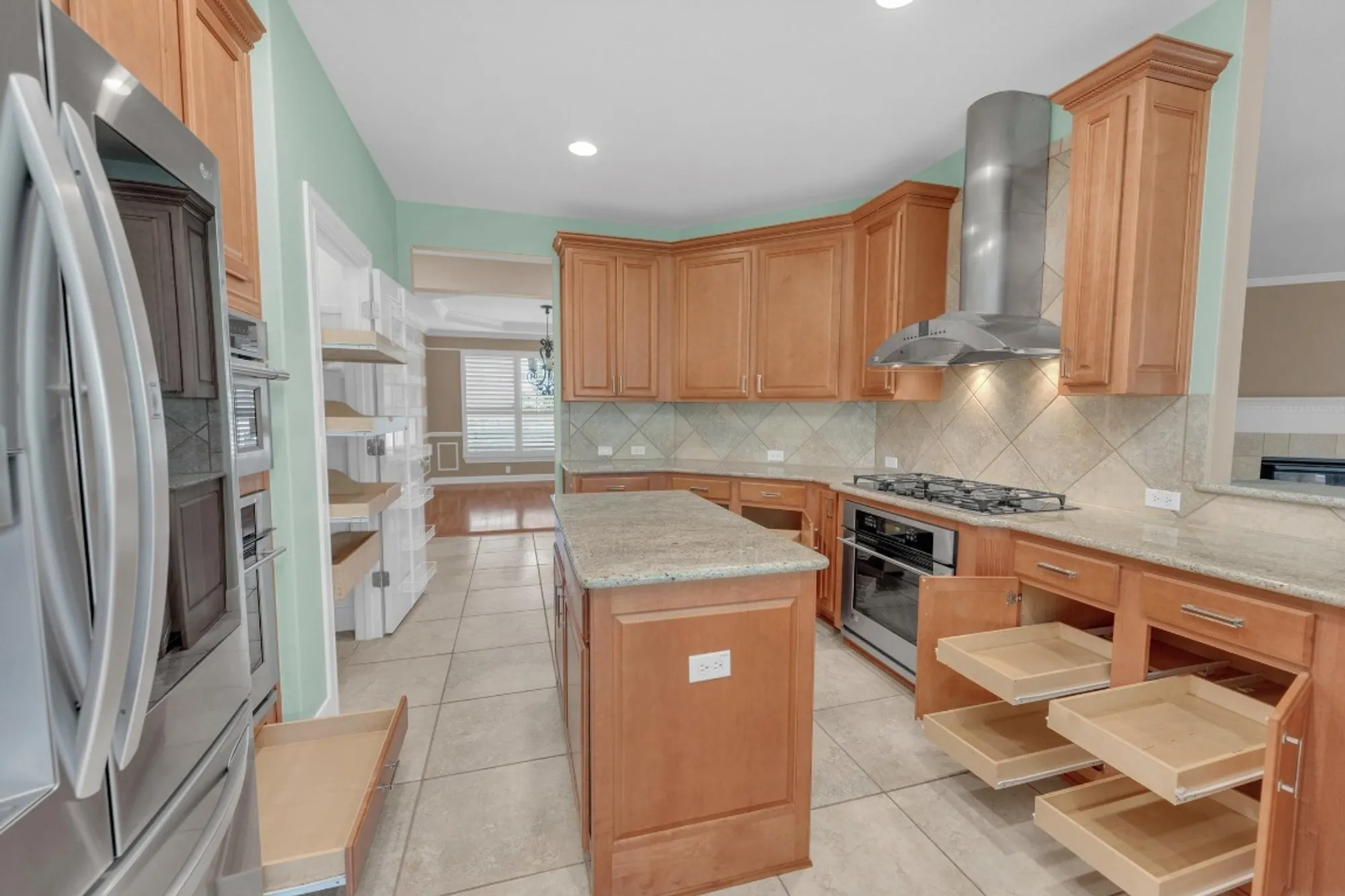 Property Slideshow image 18 of 39 | 416 palmetto dr, Georgetown, TX, 78633