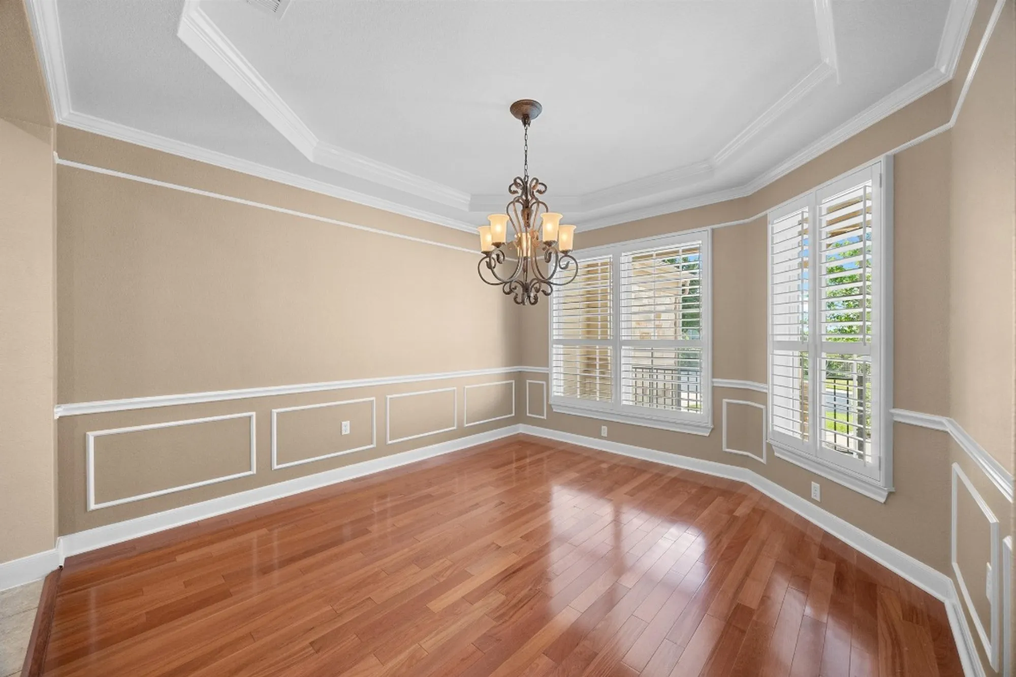 Property Slideshow image 10 of 39 | 416 palmetto dr, Georgetown, TX, 78633