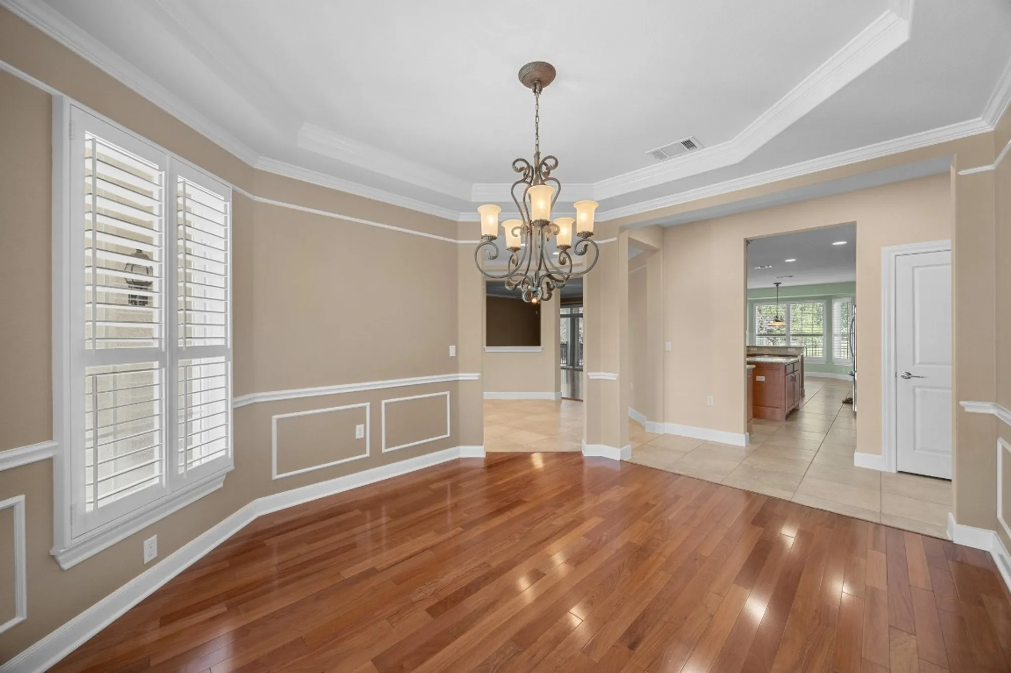Property Slideshow image 11 of 39 | 416 palmetto dr, Georgetown, TX, 78633