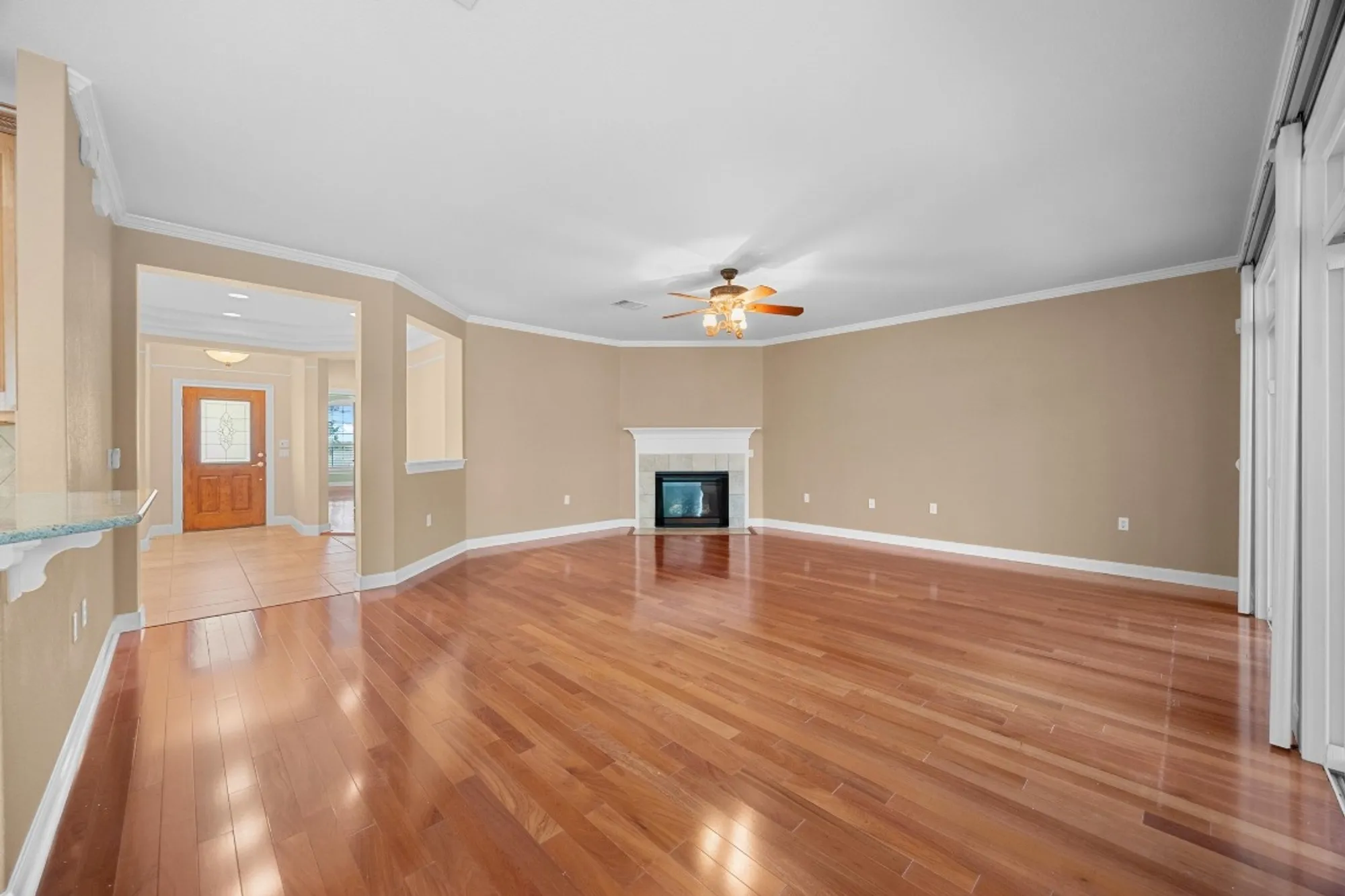 Property Slideshow image 12 of 39 | 416 palmetto dr, Georgetown, TX, 78633