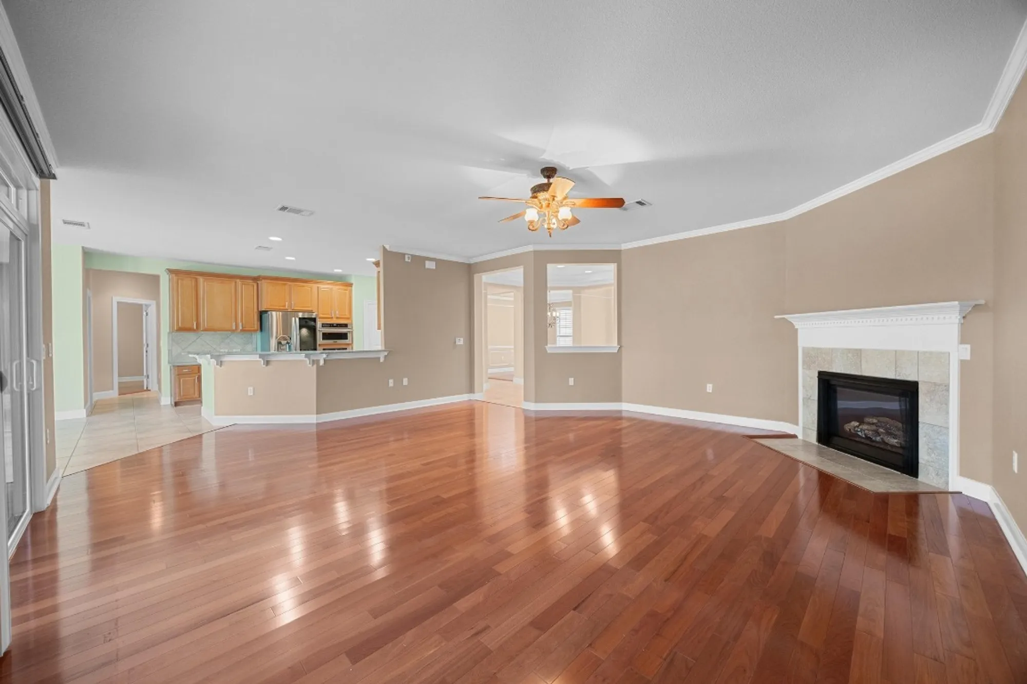 Property Slideshow image 13 of 39 | 416 palmetto dr, Georgetown, TX, 78633