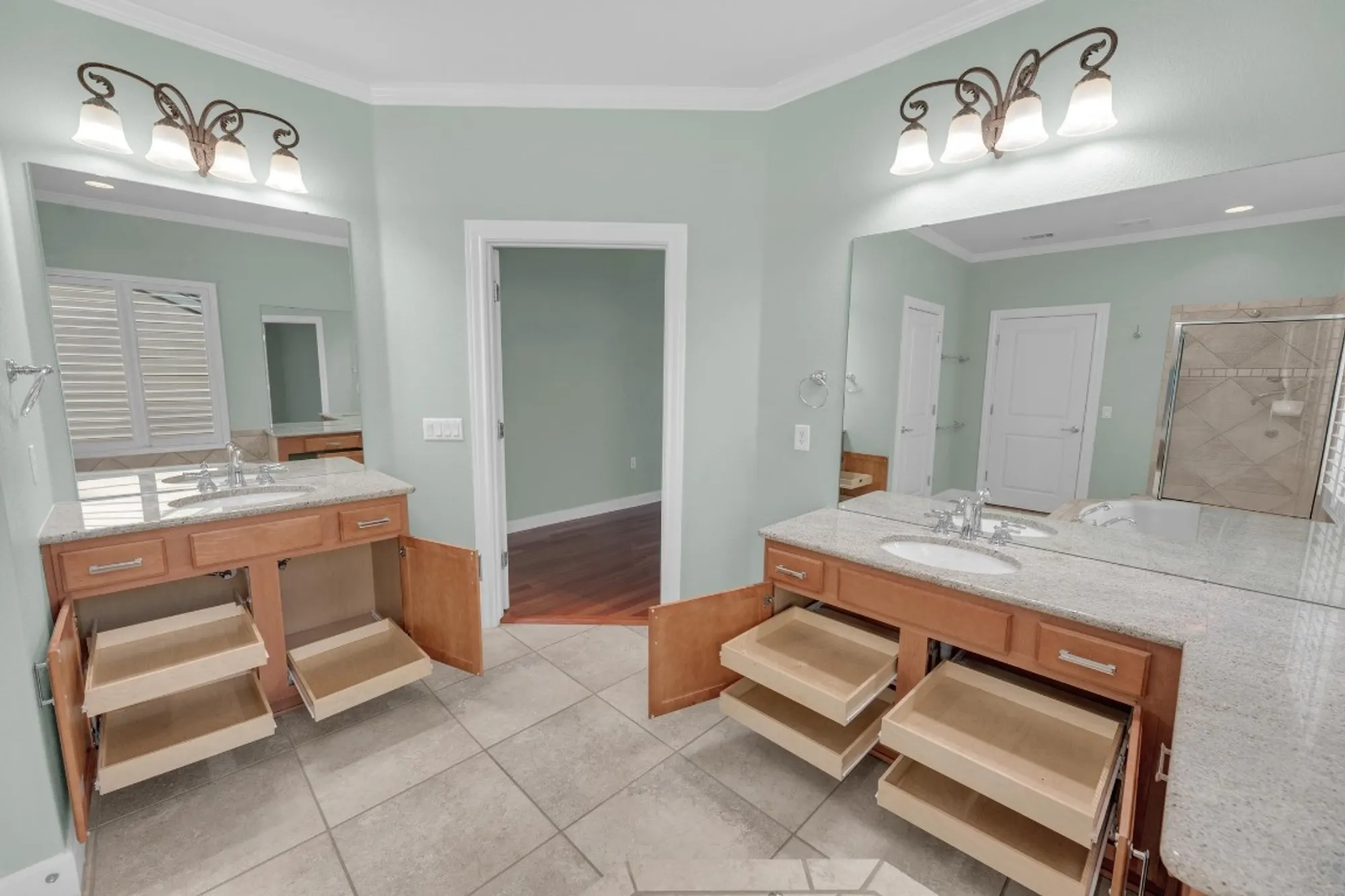 Property Slideshow image 24 of 39 | 416 palmetto dr, Georgetown, TX, 78633