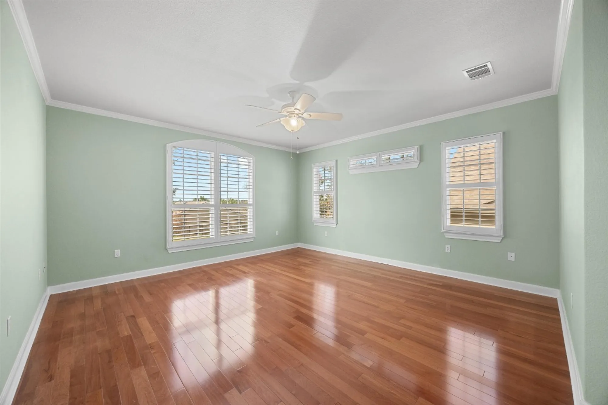 Property Slideshow image 25 of 39 | 416 palmetto dr, Georgetown, TX, 78633