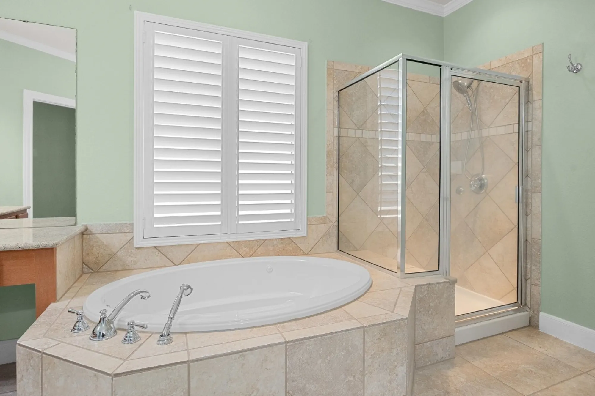 Property Slideshow image 26 of 39 | 416 palmetto dr, Georgetown, TX, 78633