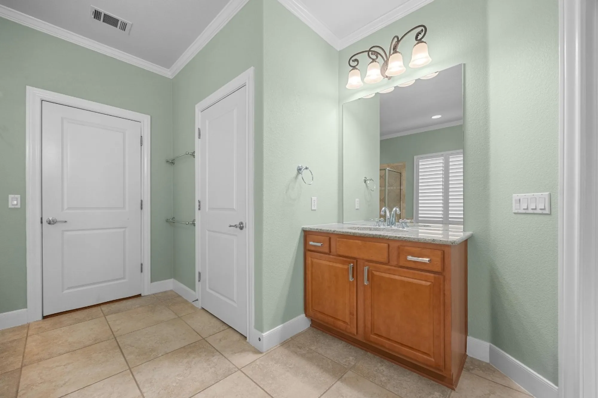 Property Slideshow image 27 of 39 | 416 palmetto dr, Georgetown, TX, 78633