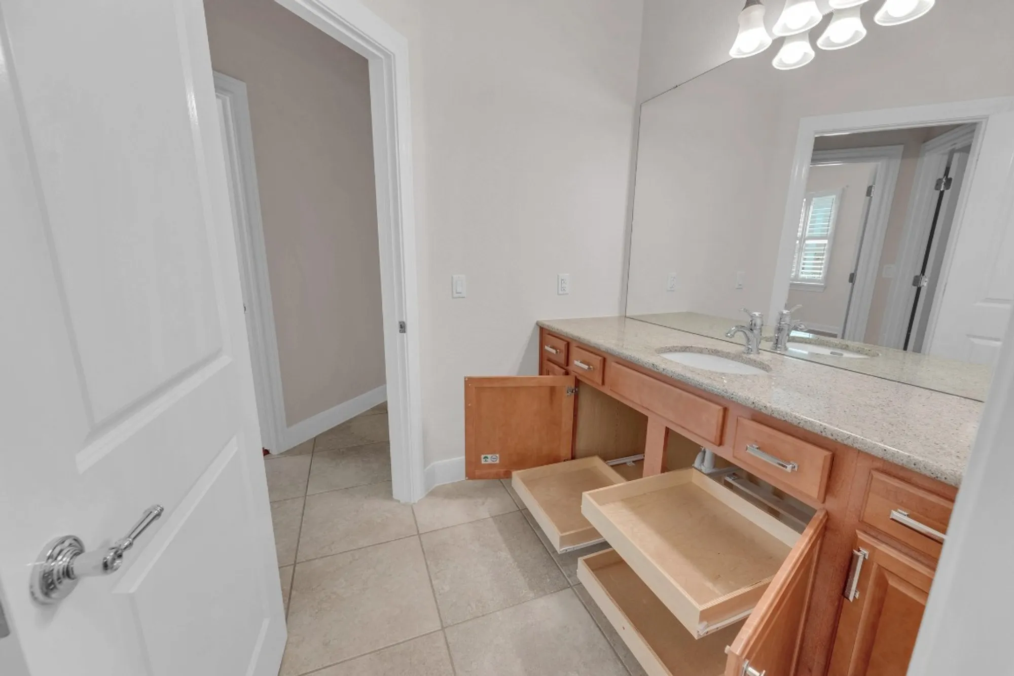 Property Slideshow image 28 of 39 | 416 palmetto dr, Georgetown, TX, 78633