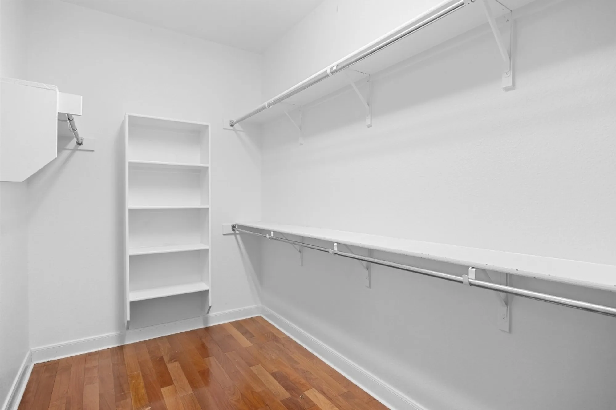 Property Slideshow image 29 of 39 | 416 palmetto dr, Georgetown, TX, 78633