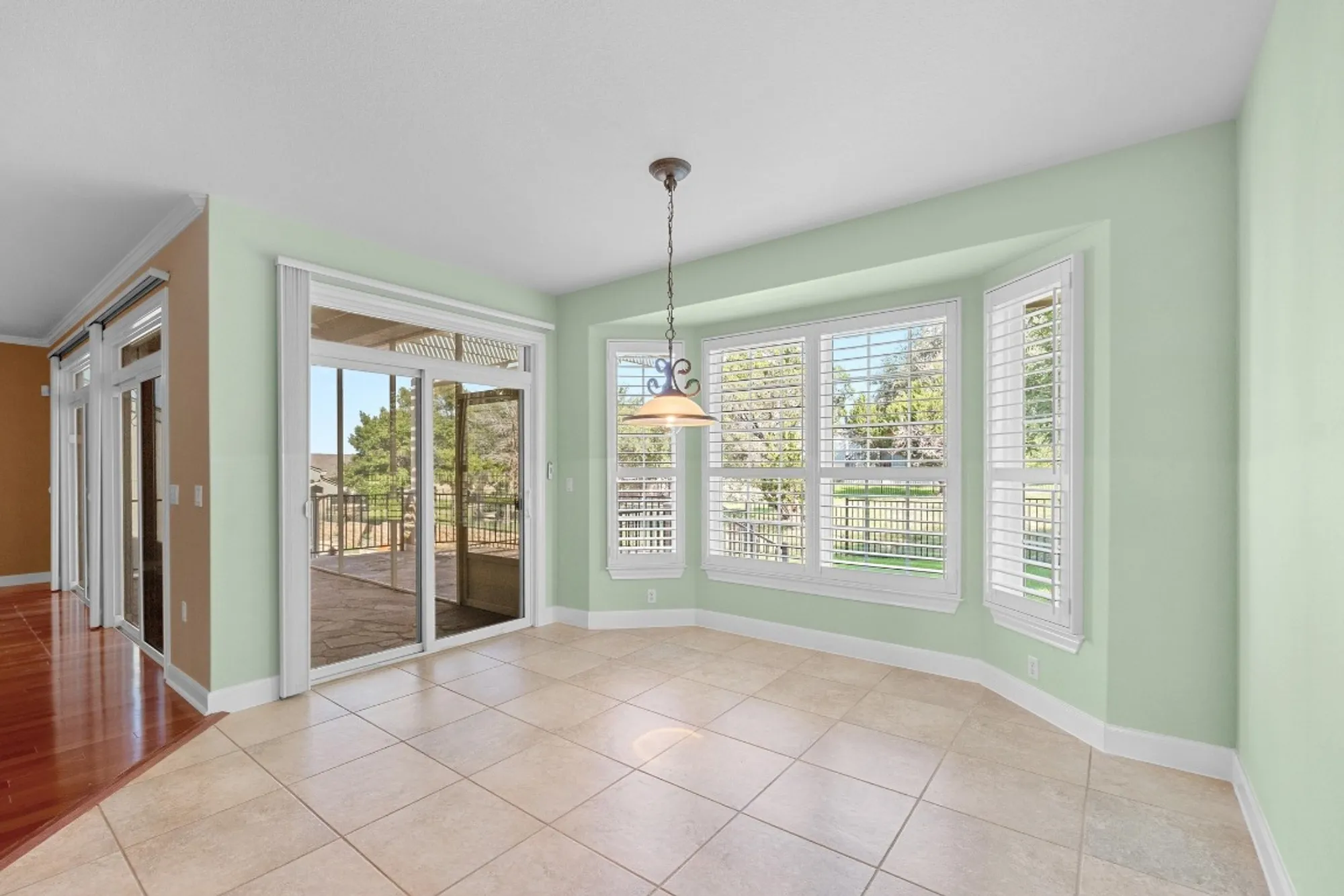 Property Slideshow image 20 of 39 | 416 palmetto dr, Georgetown, TX, 78633