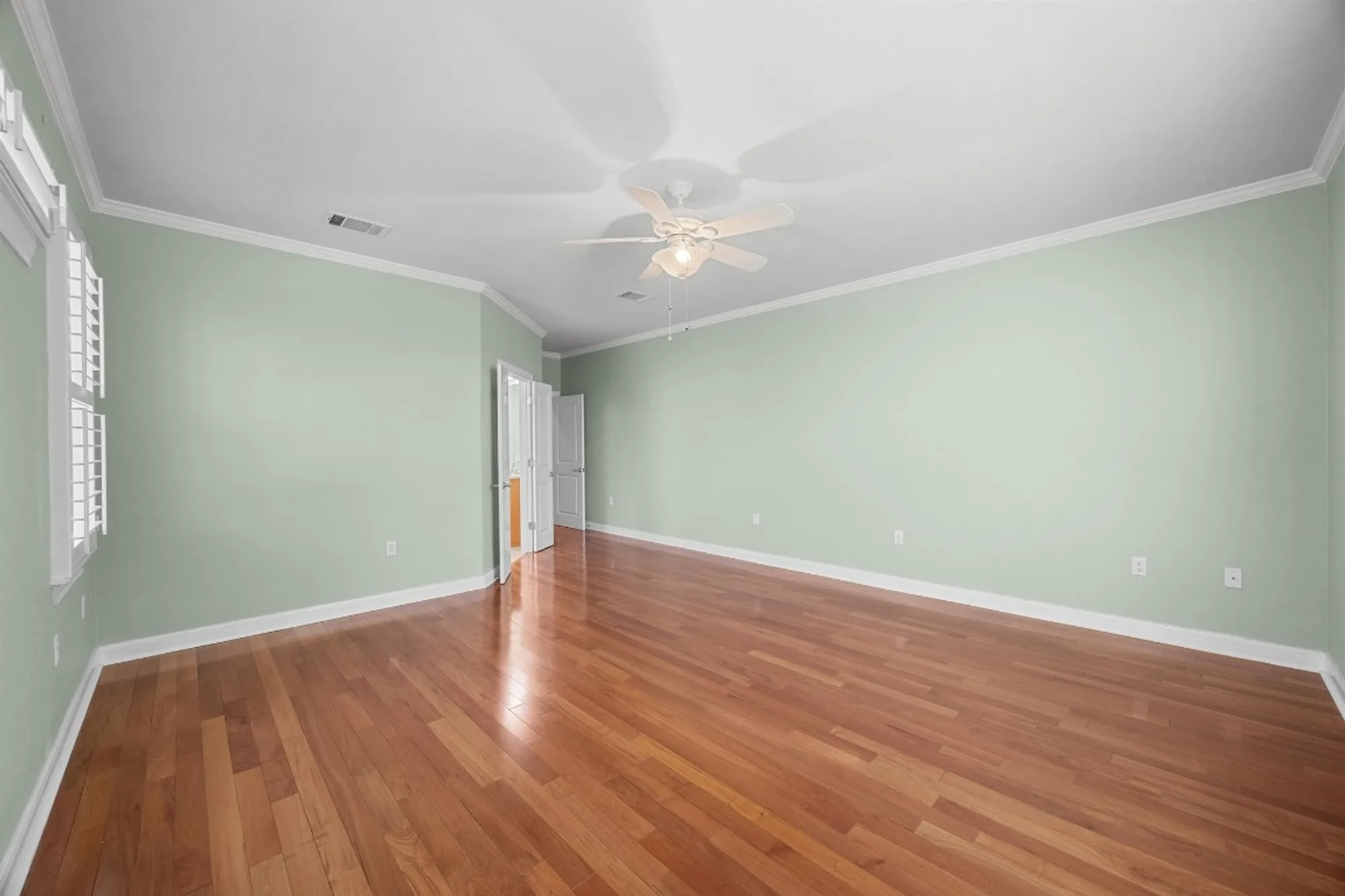 Property Slideshow image 21 of 39 | 416 palmetto dr, Georgetown, TX, 78633