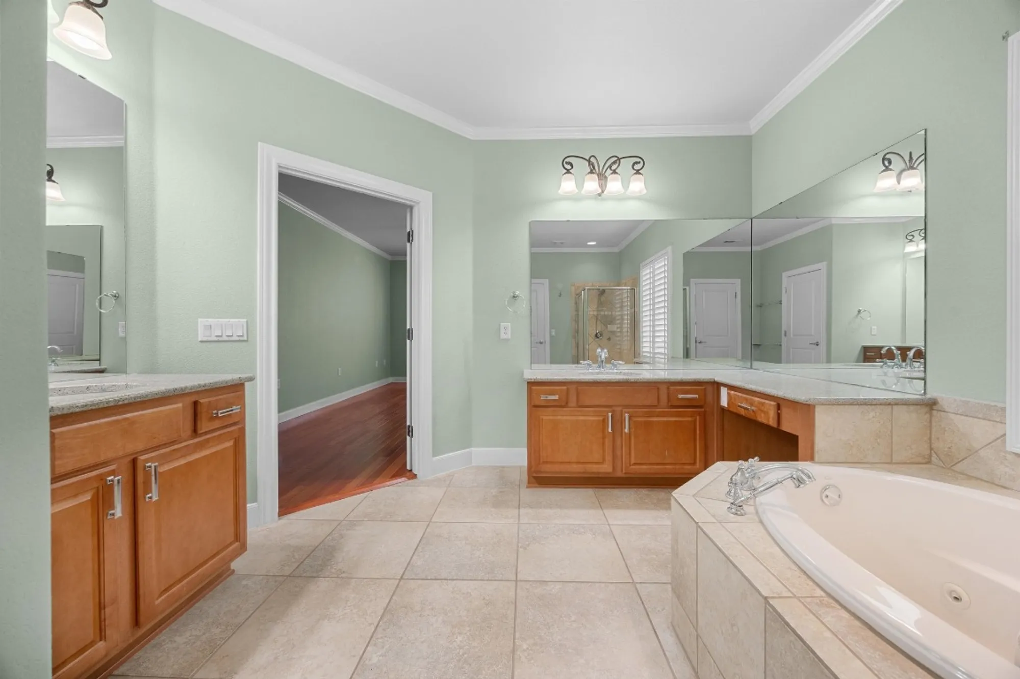 Property Slideshow image 22 of 39 | 416 palmetto dr, Georgetown, TX, 78633