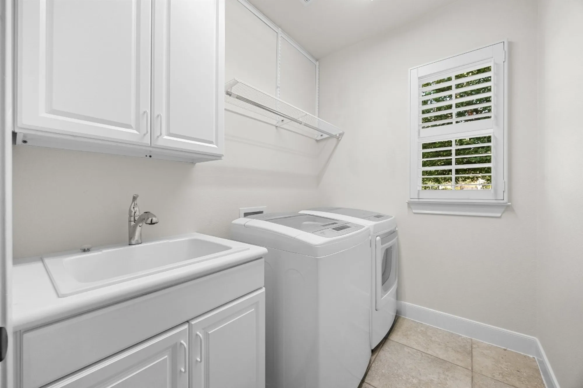 Property Slideshow image 34 of 39 | 416 palmetto dr, Georgetown, TX, 78633