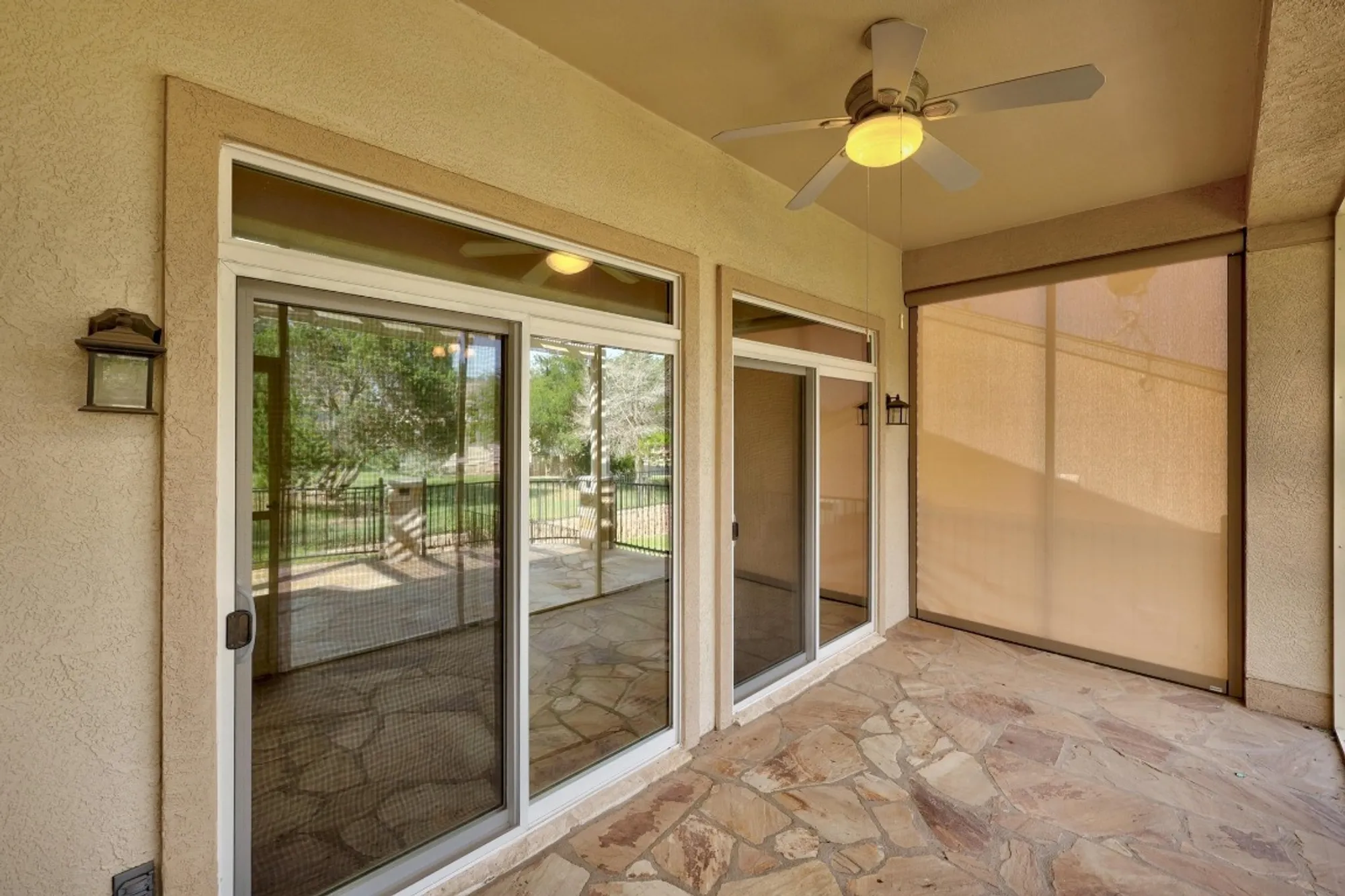 Property Slideshow image 35 of 39 | 416 palmetto dr, Georgetown, TX, 78633