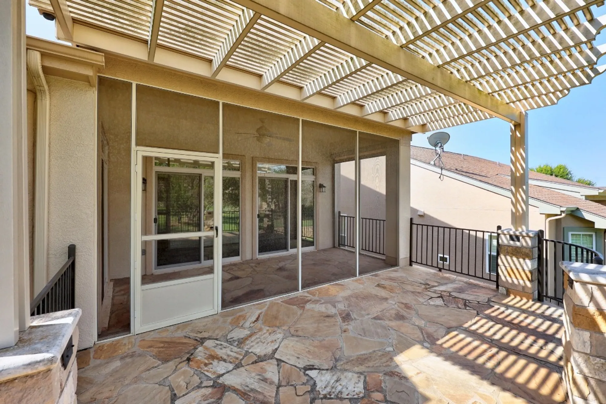 Property Slideshow image 36 of 39 | 416 palmetto dr, Georgetown, TX, 78633