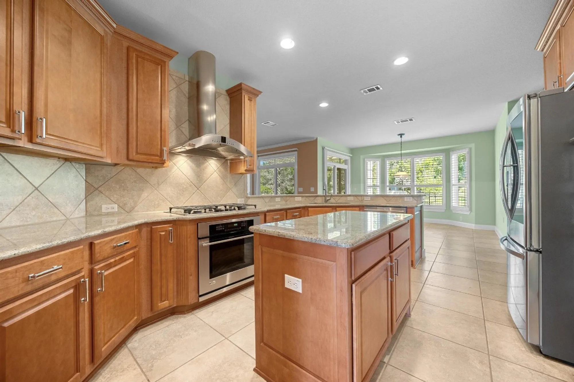 Property Slideshow image 3 of 39 | 416 palmetto dr, Georgetown, TX, 78633