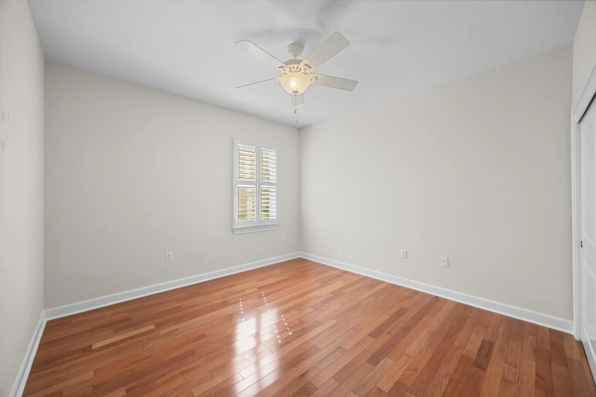 Property Slideshow image 30 of 39 | 416 palmetto dr, Georgetown, TX, 78633