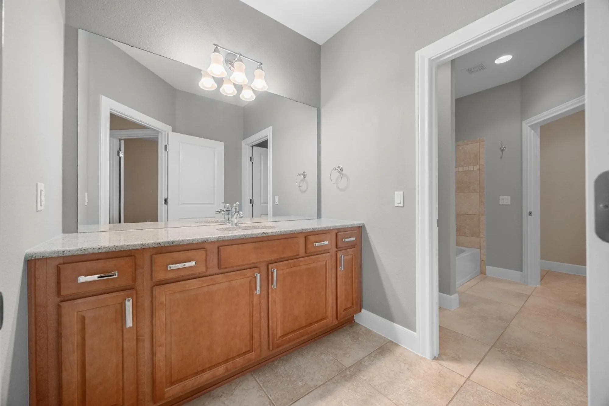 Property Slideshow image 31 of 39 | 416 palmetto dr, Georgetown, TX, 78633