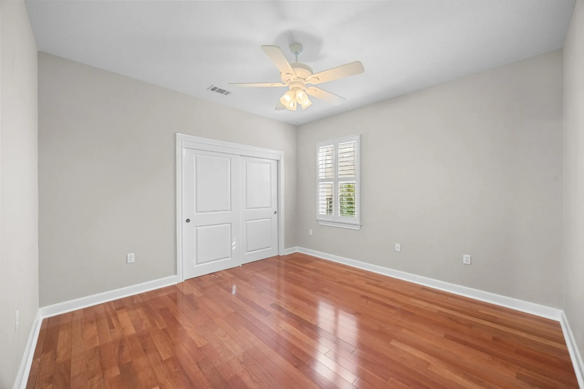 Property Slideshow image 32 of 39 | 416 palmetto dr, Georgetown, TX, 78633