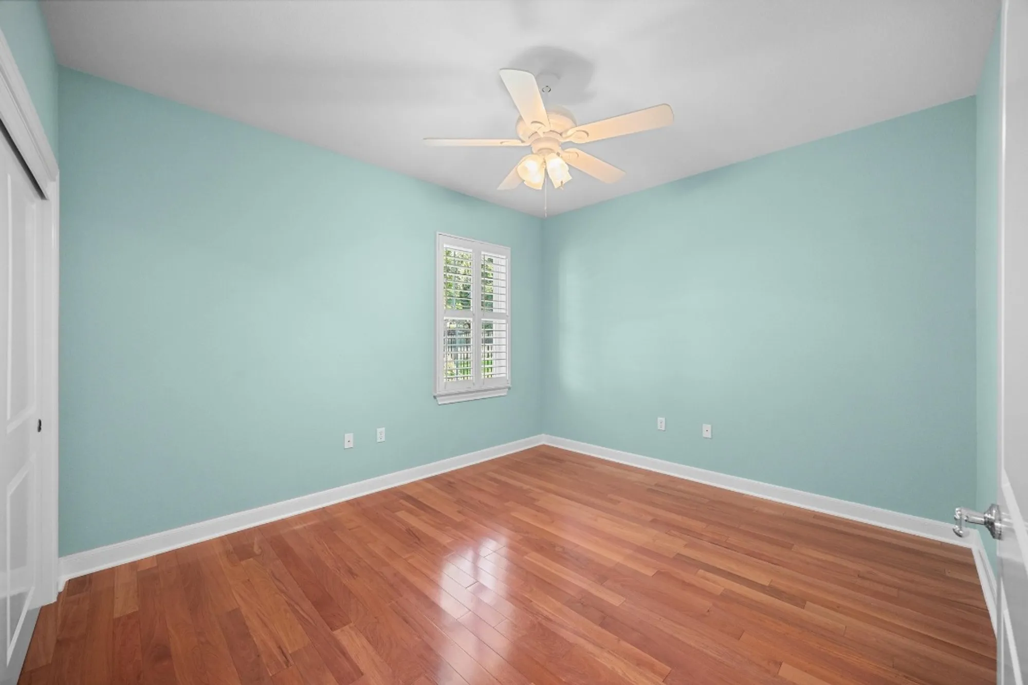 Property Slideshow image 33 of 39 | 416 palmetto dr, Georgetown, TX, 78633