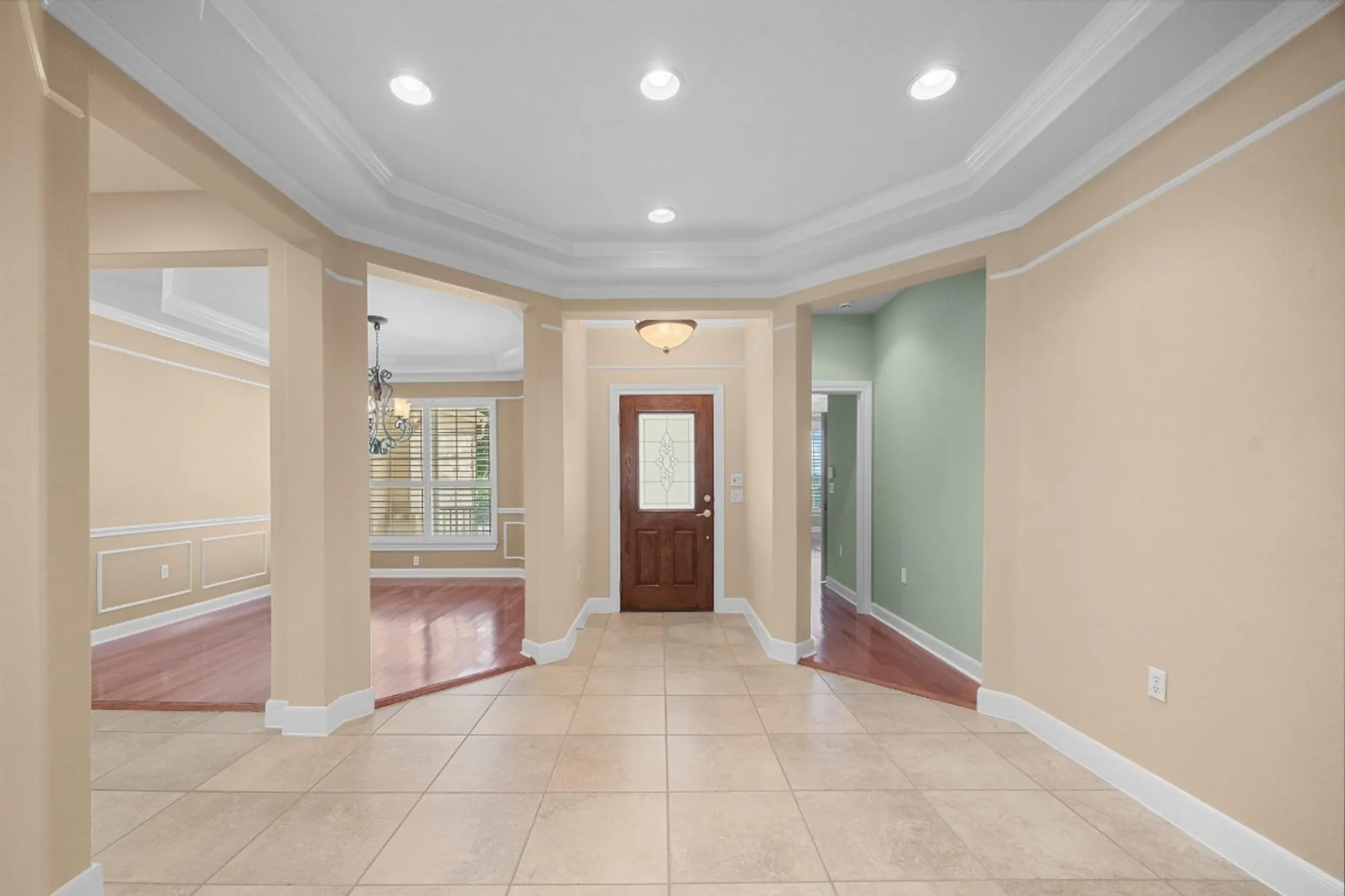 Property Slideshow image 8 of 39 | 416 palmetto dr, Georgetown, TX, 78633