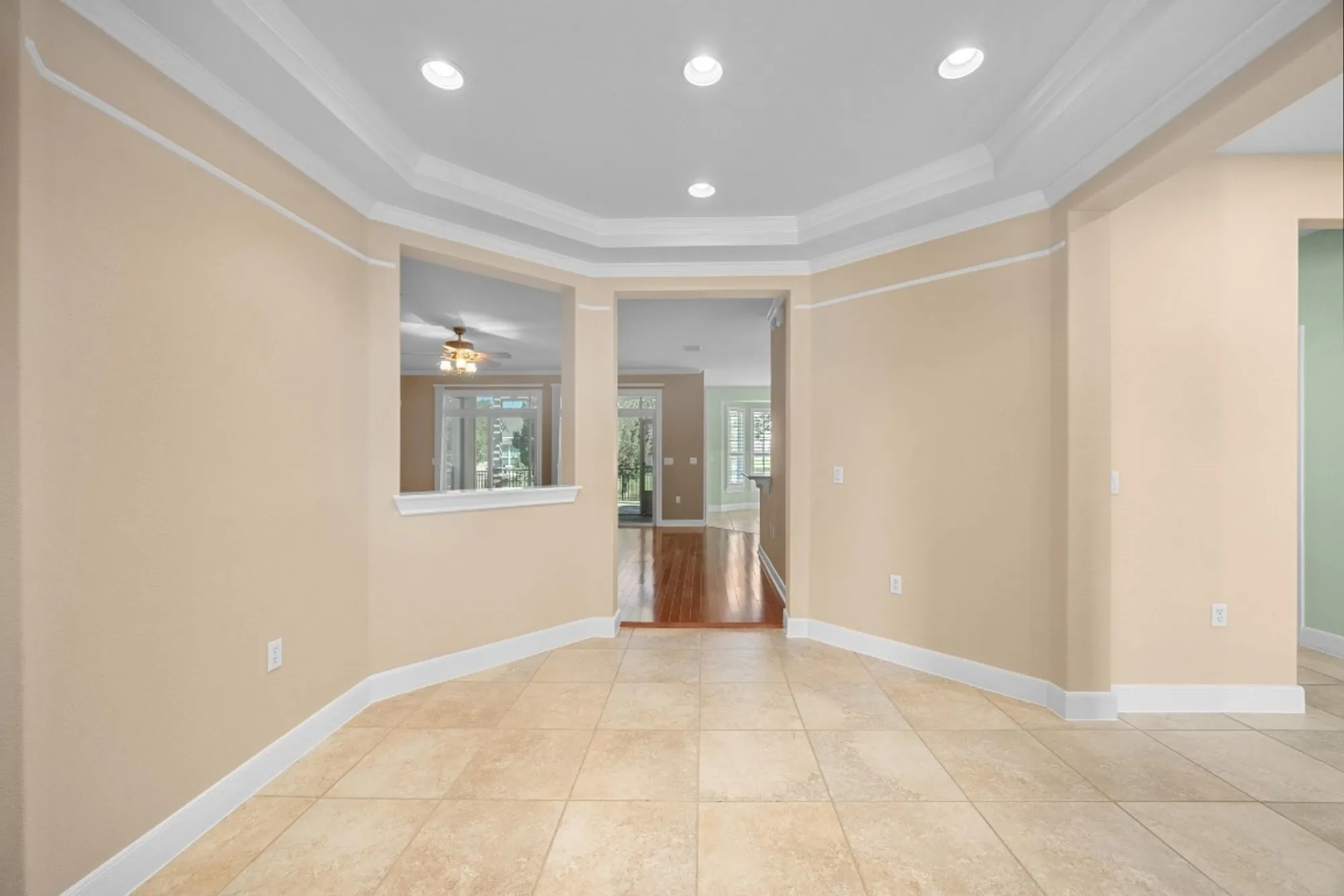 Property Slideshow image 9 of 39 | 416 palmetto dr, Georgetown, TX, 78633