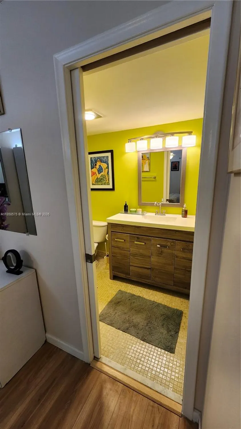 Property Slideshow image 14 of 40 | 4047 lyndhurst k # 4047, Deerfield Beach, FL, 33442