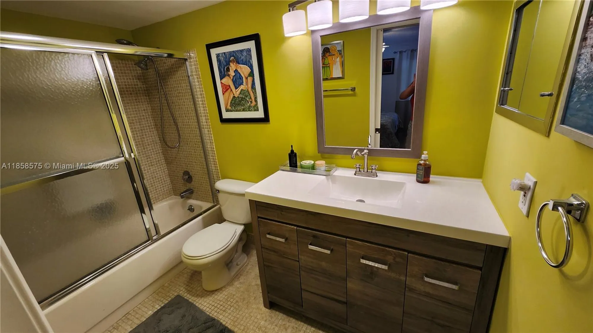 Property Slideshow image 15 of 40 | 4047 lyndhurst k # 4047, Deerfield Beach, FL, 33442