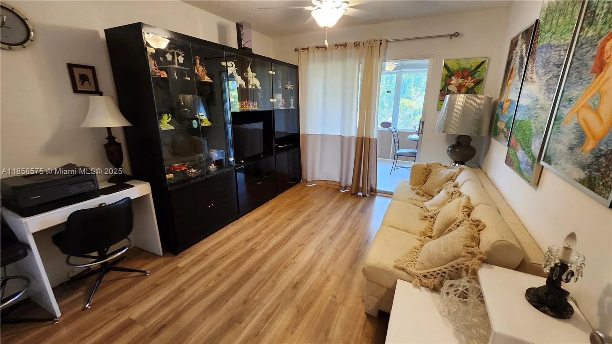 Property Slideshow image 16 of 40 | 4047 lyndhurst k # 4047, Deerfield Beach, FL, 33442