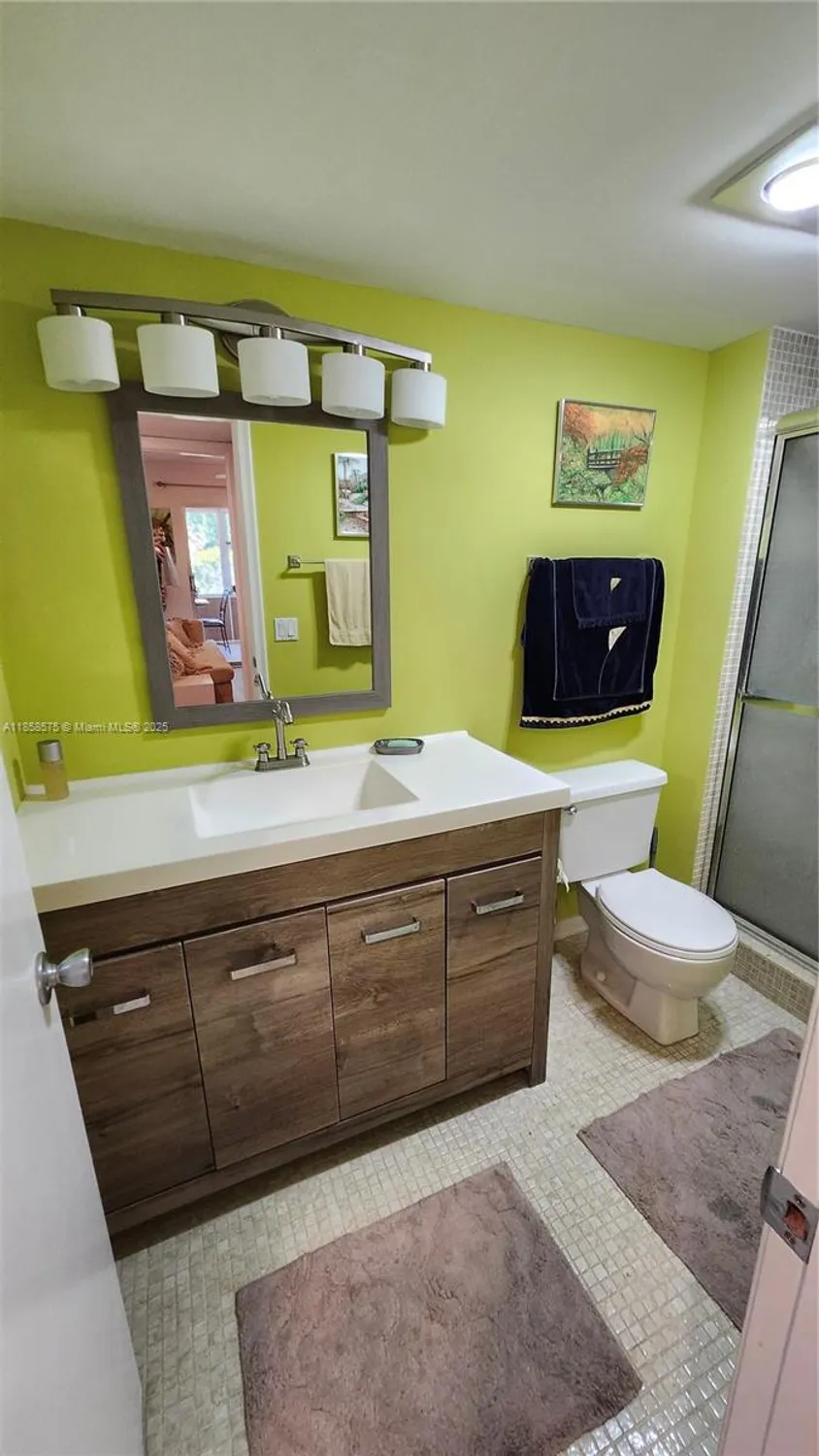 Property Slideshow image 18 of 40 | 4047 lyndhurst k # 4047, Deerfield Beach, FL, 33442