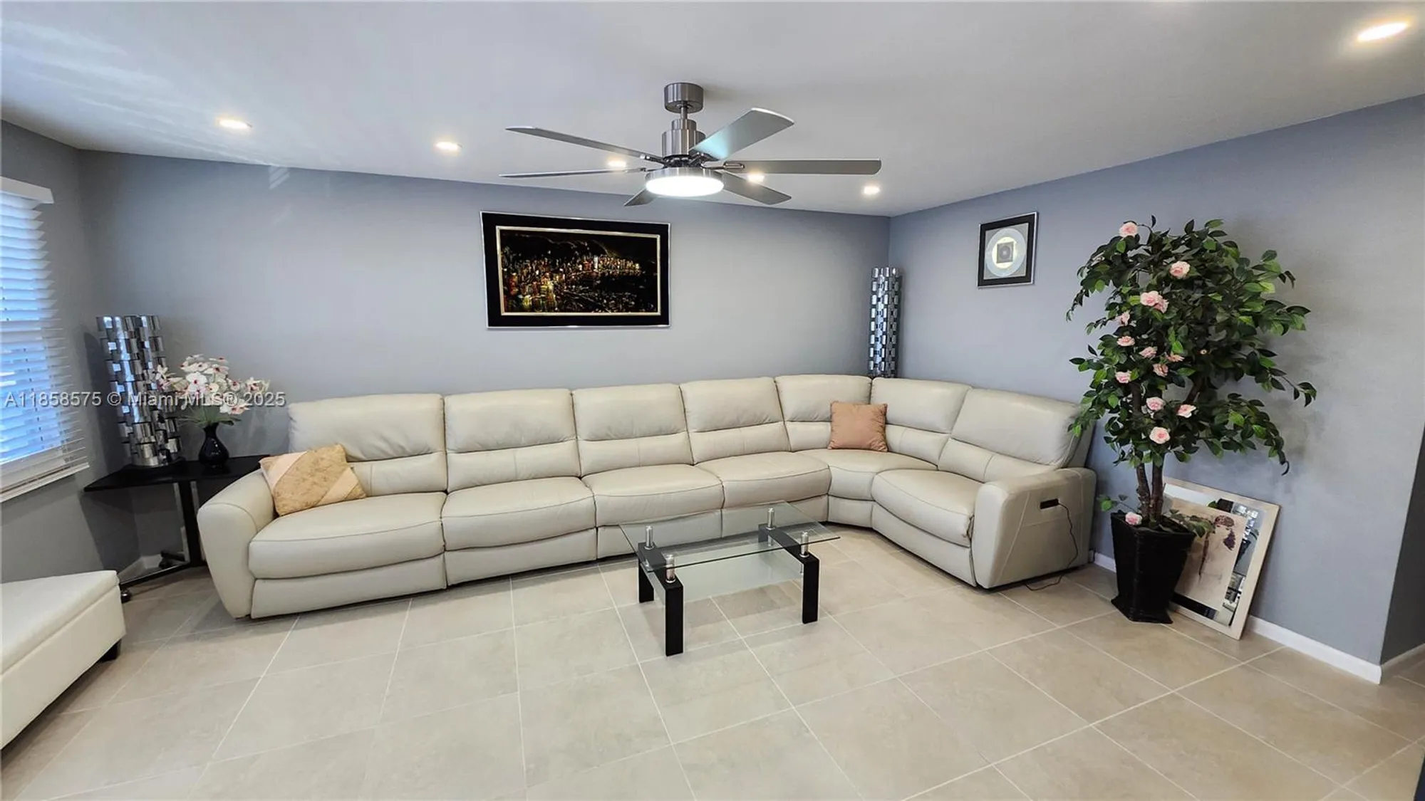 Property Slideshow image 11 of 40 | 4047 lyndhurst k # 4047, Deerfield Beach, FL, 33442