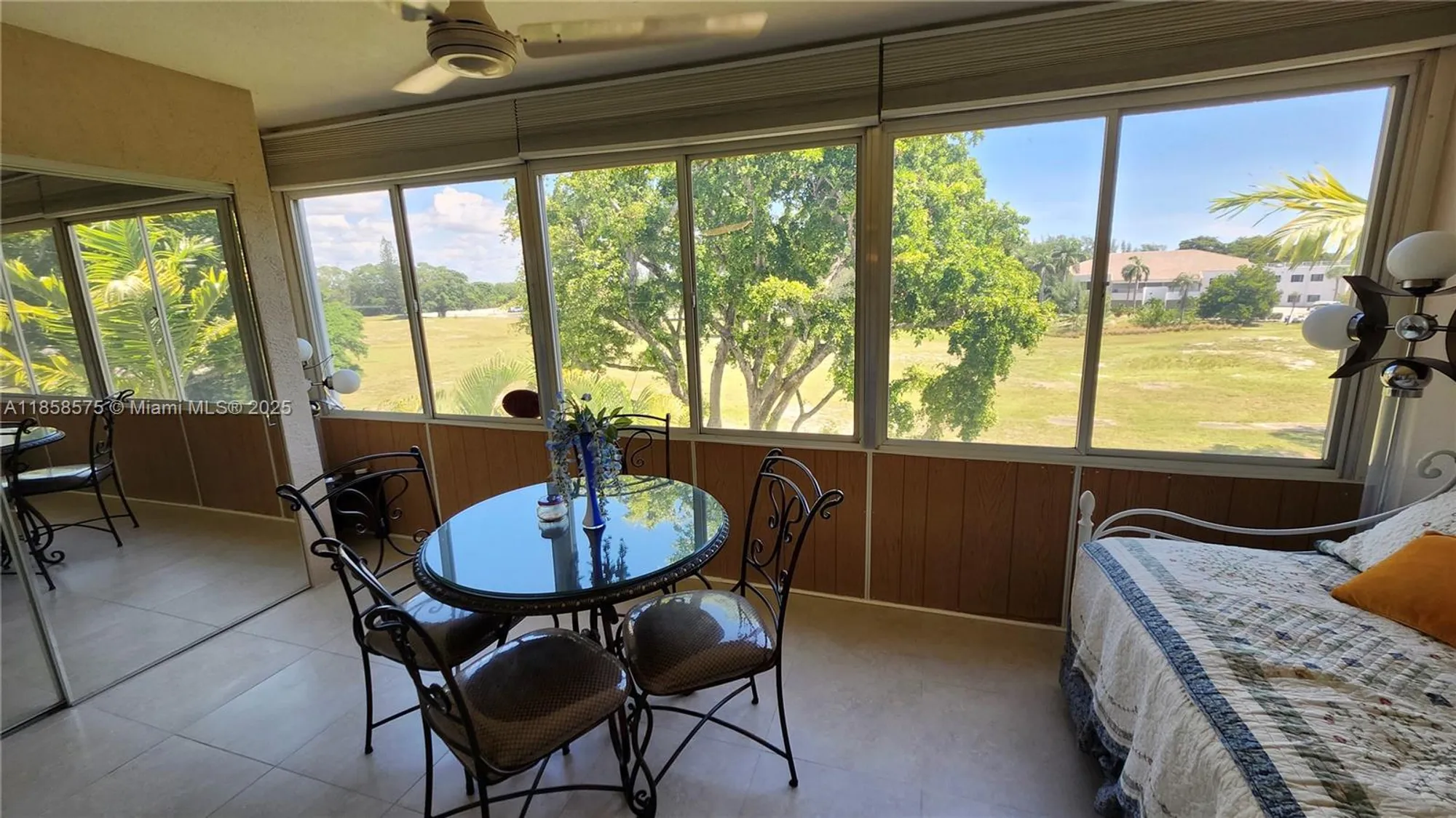 Property Slideshow image 21 of 40 | 4047 lyndhurst k # 4047, Deerfield Beach, FL, 33442