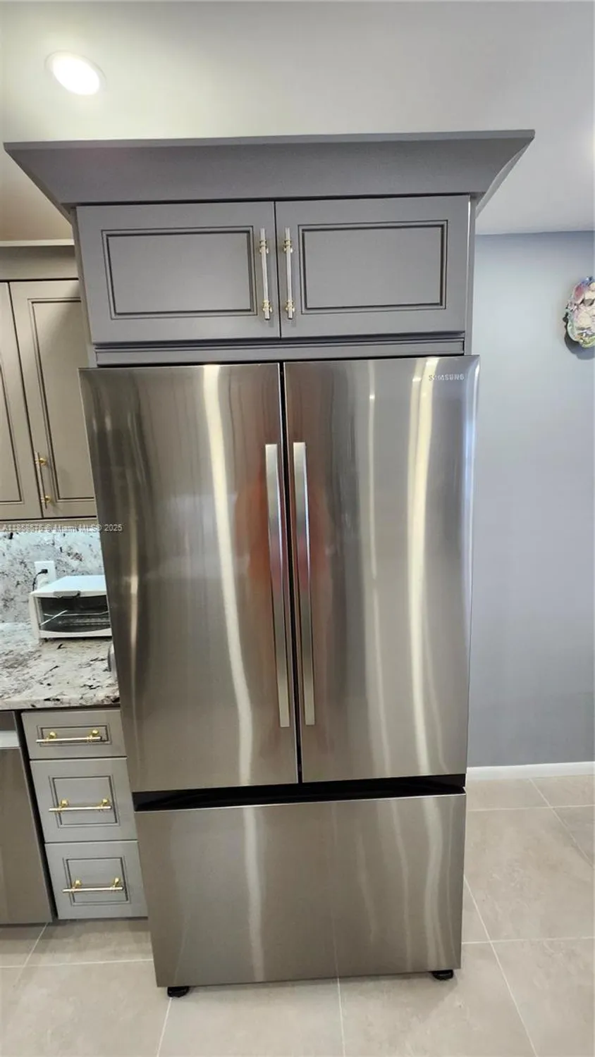 Property Slideshow image 6 of 40 | 4047 lyndhurst k # 4047, Deerfield Beach, FL, 33442