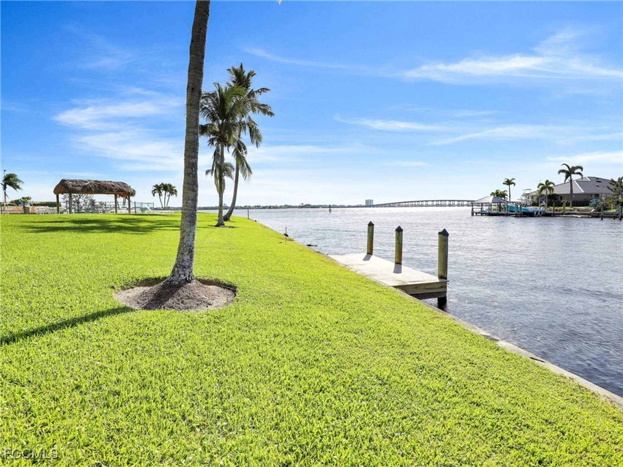 Property Slideshow image 28 of 28 | 4280 se 20th pl 207, Cape Coral, FL, 33904