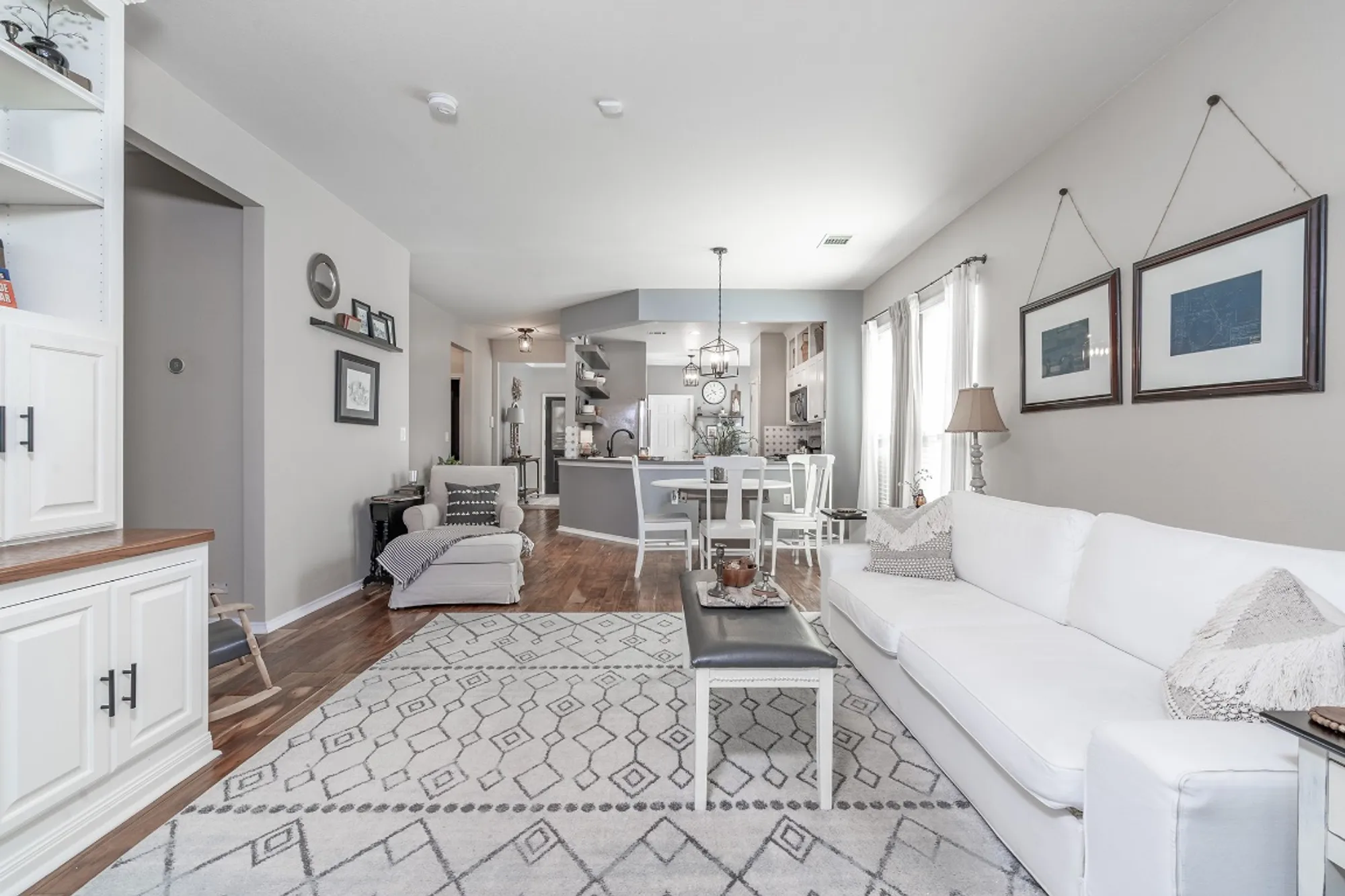 Property Slideshow image 16 of 26 | 113 honey creek trl, Georgetown, TX, 78633