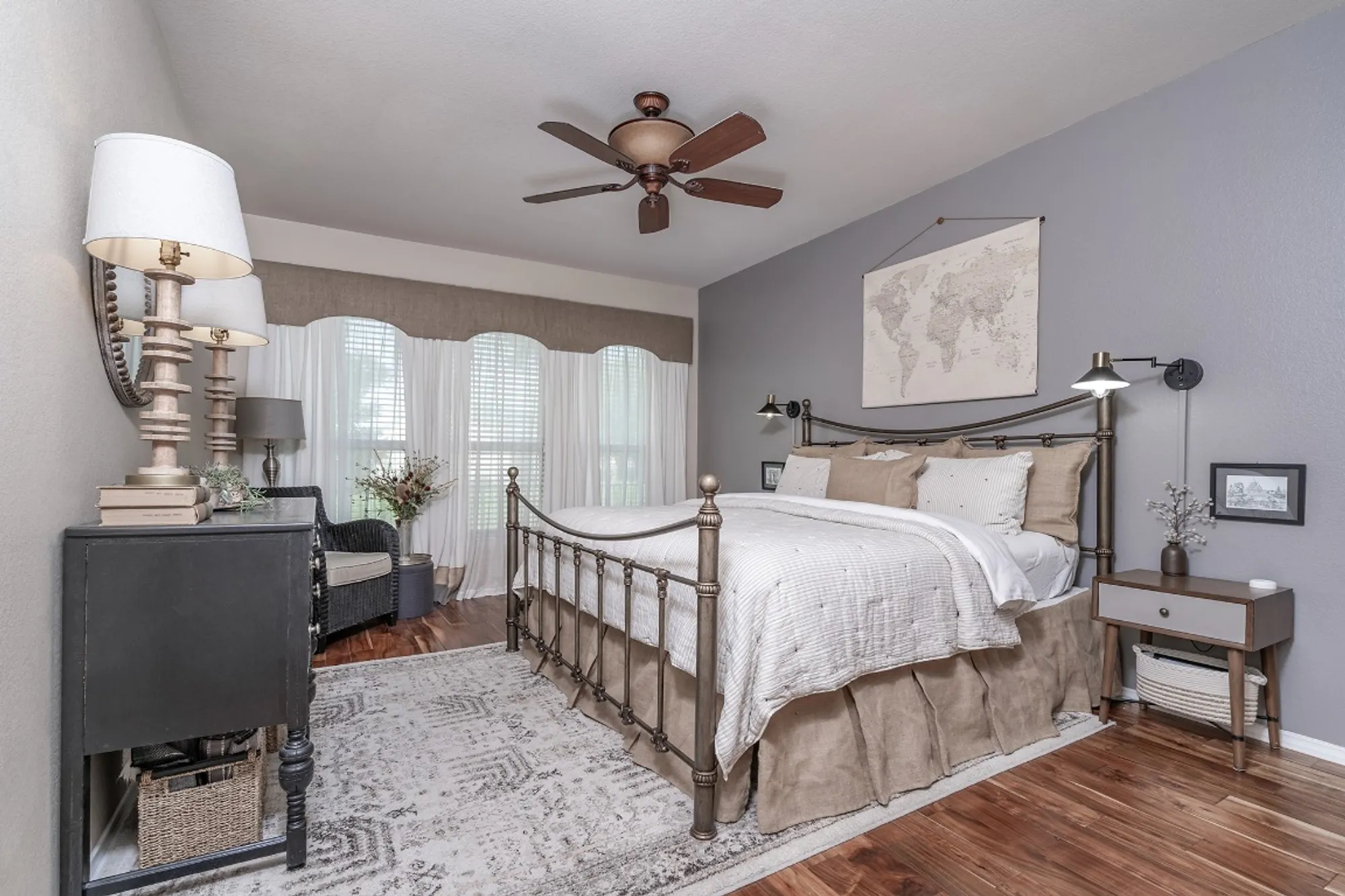 Property Slideshow image 17 of 26 | 113 honey creek trl, Georgetown, TX, 78633