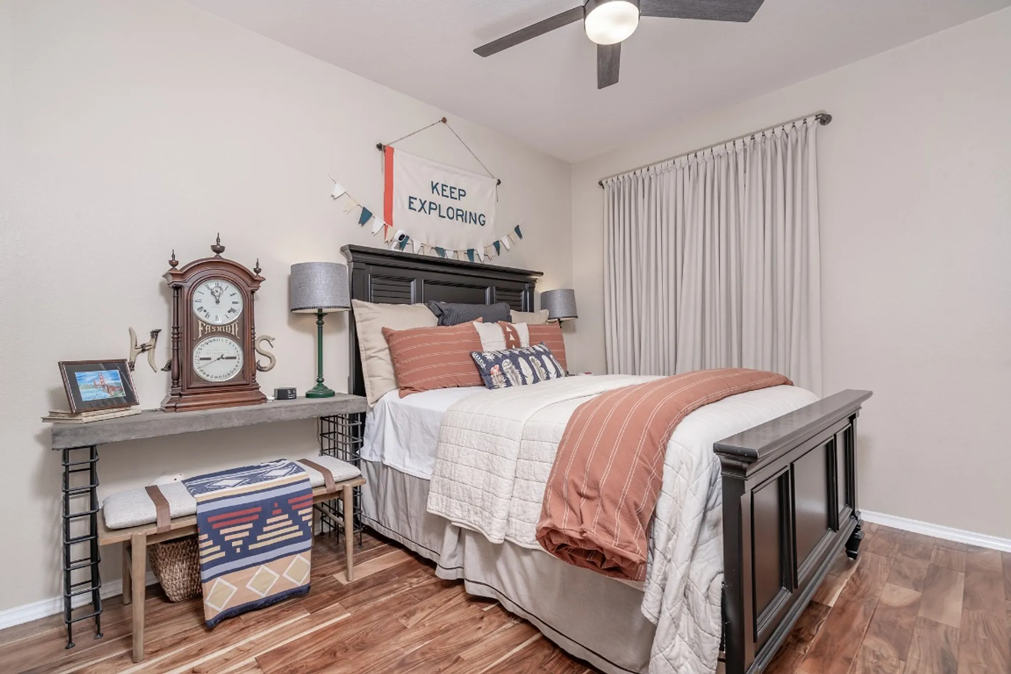 Property Slideshow image 19 of 26 | 113 honey creek trl, Georgetown, TX, 78633