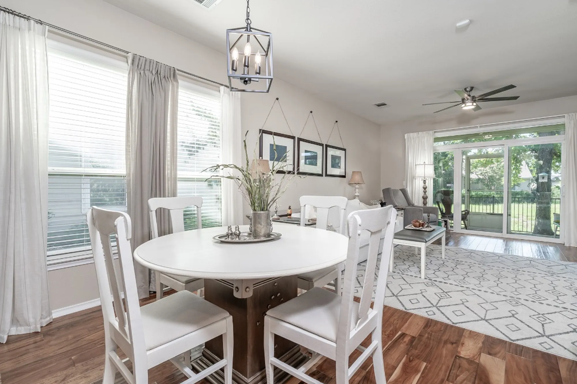 Property Slideshow image 11 of 26 | 113 honey creek trl, Georgetown, TX, 78633