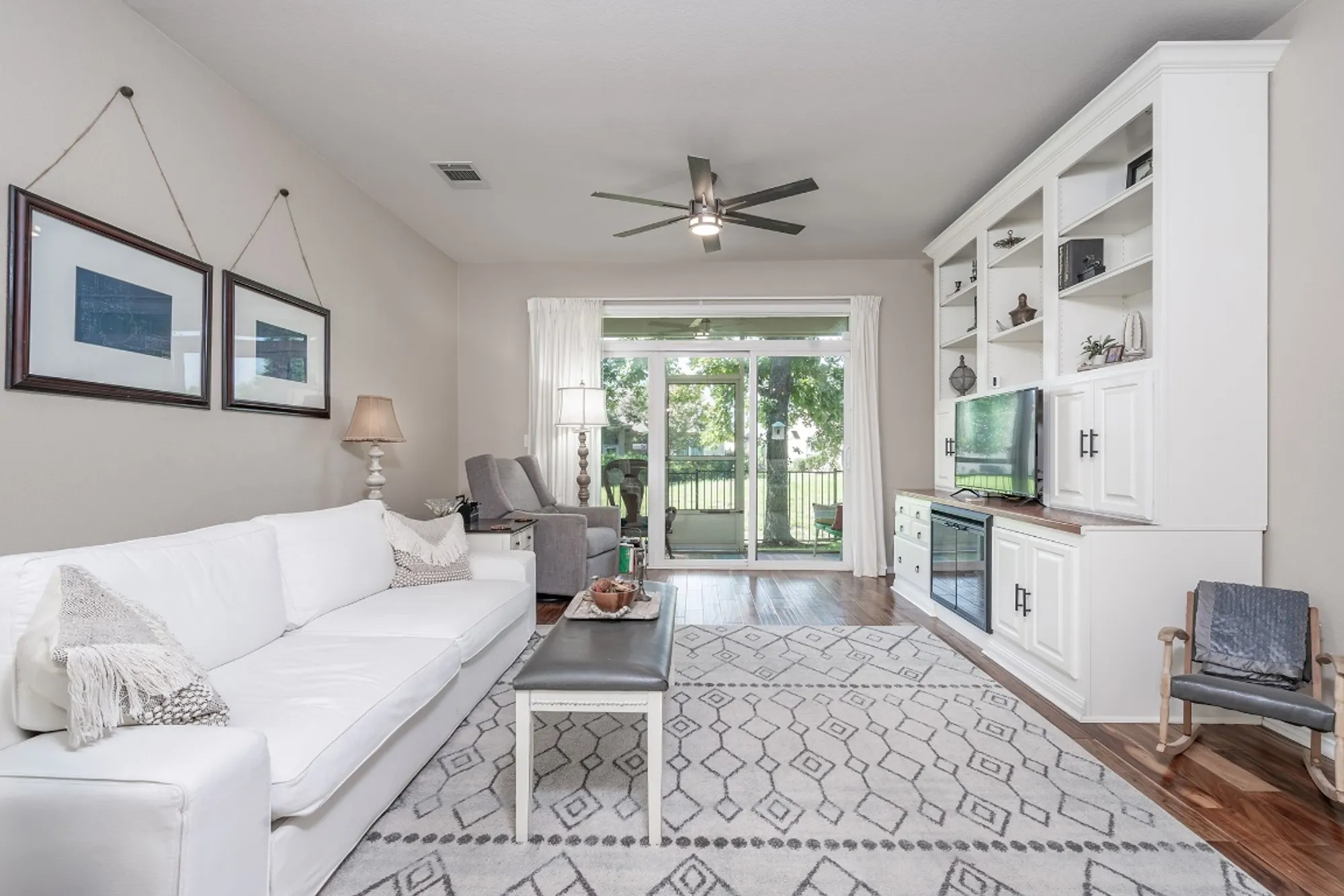 Property Slideshow image 12 of 26 | 113 honey creek trl, Georgetown, TX, 78633