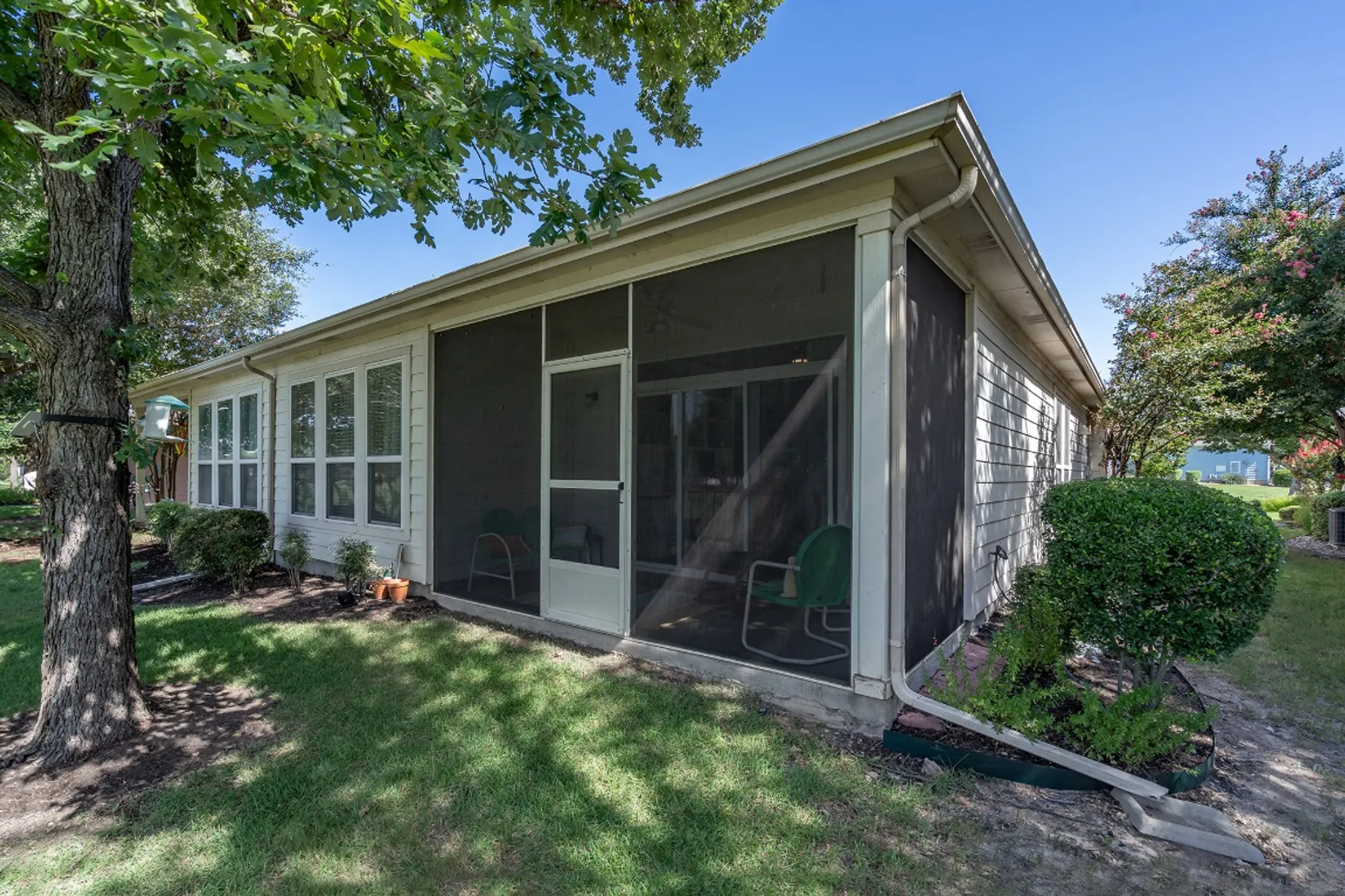 Property Slideshow image 24 of 26 | 113 honey creek trl, Georgetown, TX, 78633