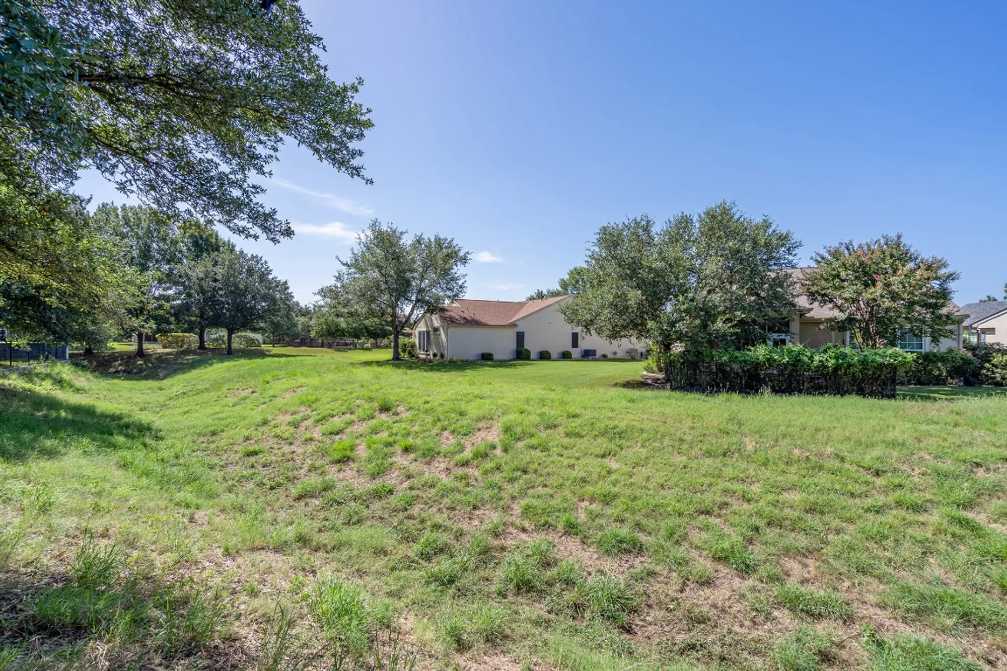 Property Slideshow image 25 of 26 | 113 honey creek trl, Georgetown, TX, 78633