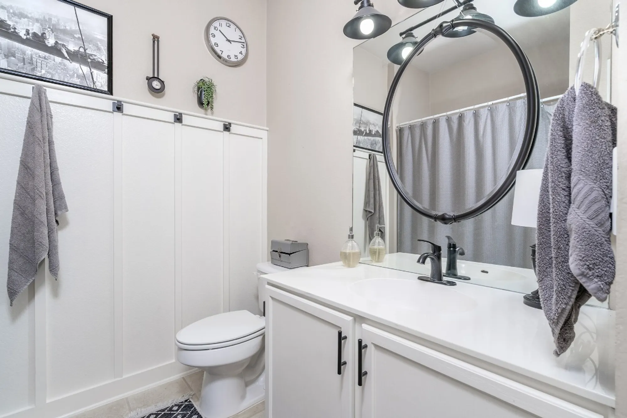 Property Slideshow image 20 of 26 | 113 honey creek trl, Georgetown, TX, 78633