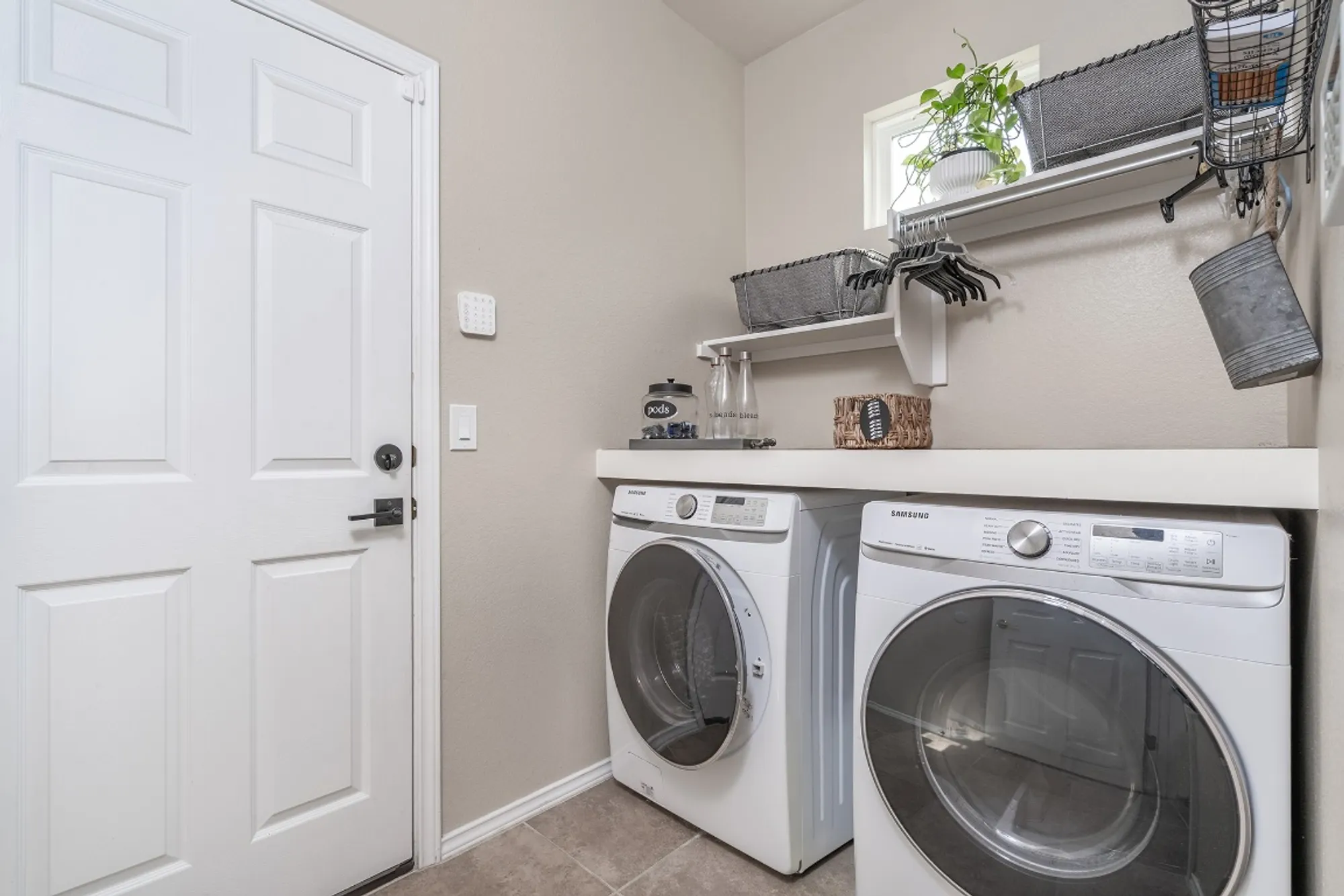 Property Slideshow image 21 of 26 | 113 honey creek trl, Georgetown, TX, 78633